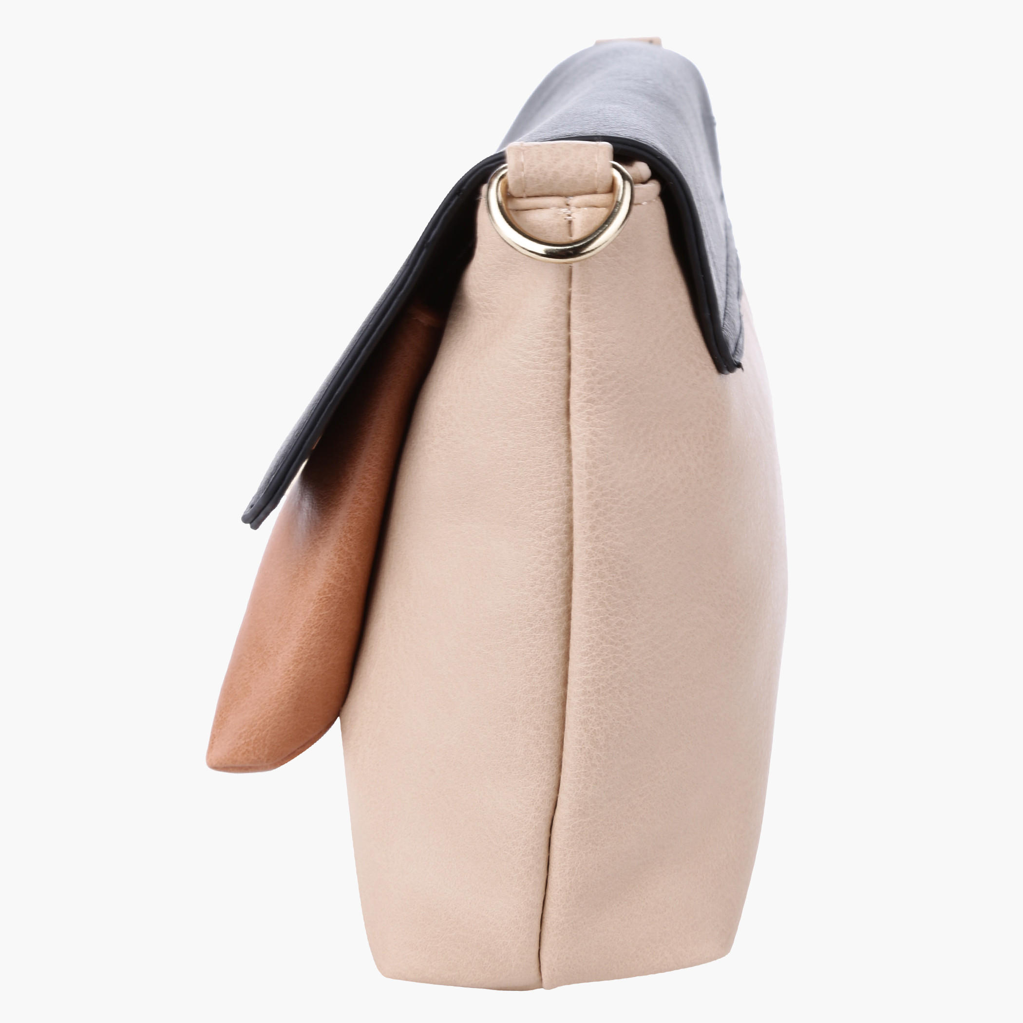 Textured Crossbody Bag-women-bagsandwallets-handbags-image-8