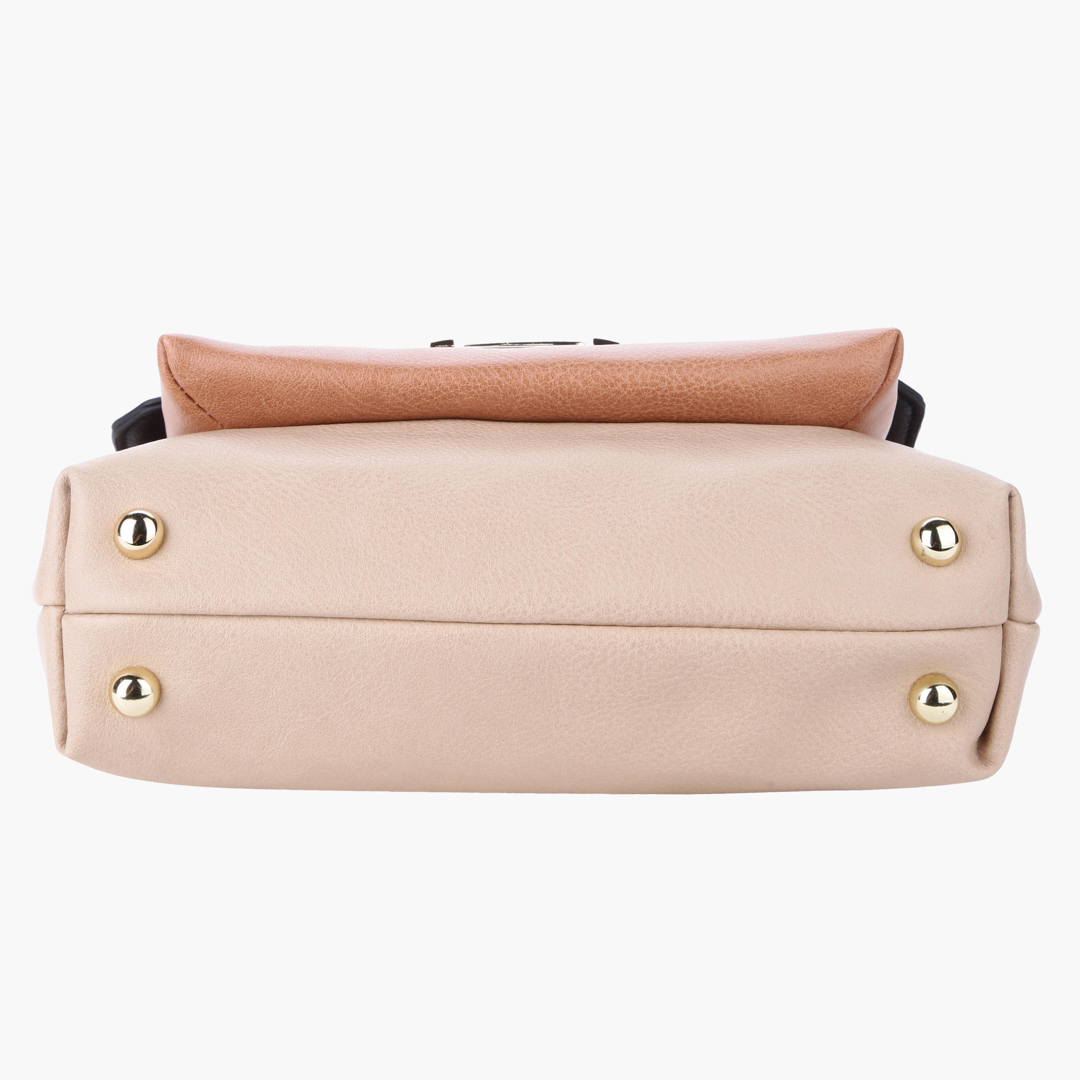 Textured Crossbody Bag-women-bagsandwallets-handbags-image-9