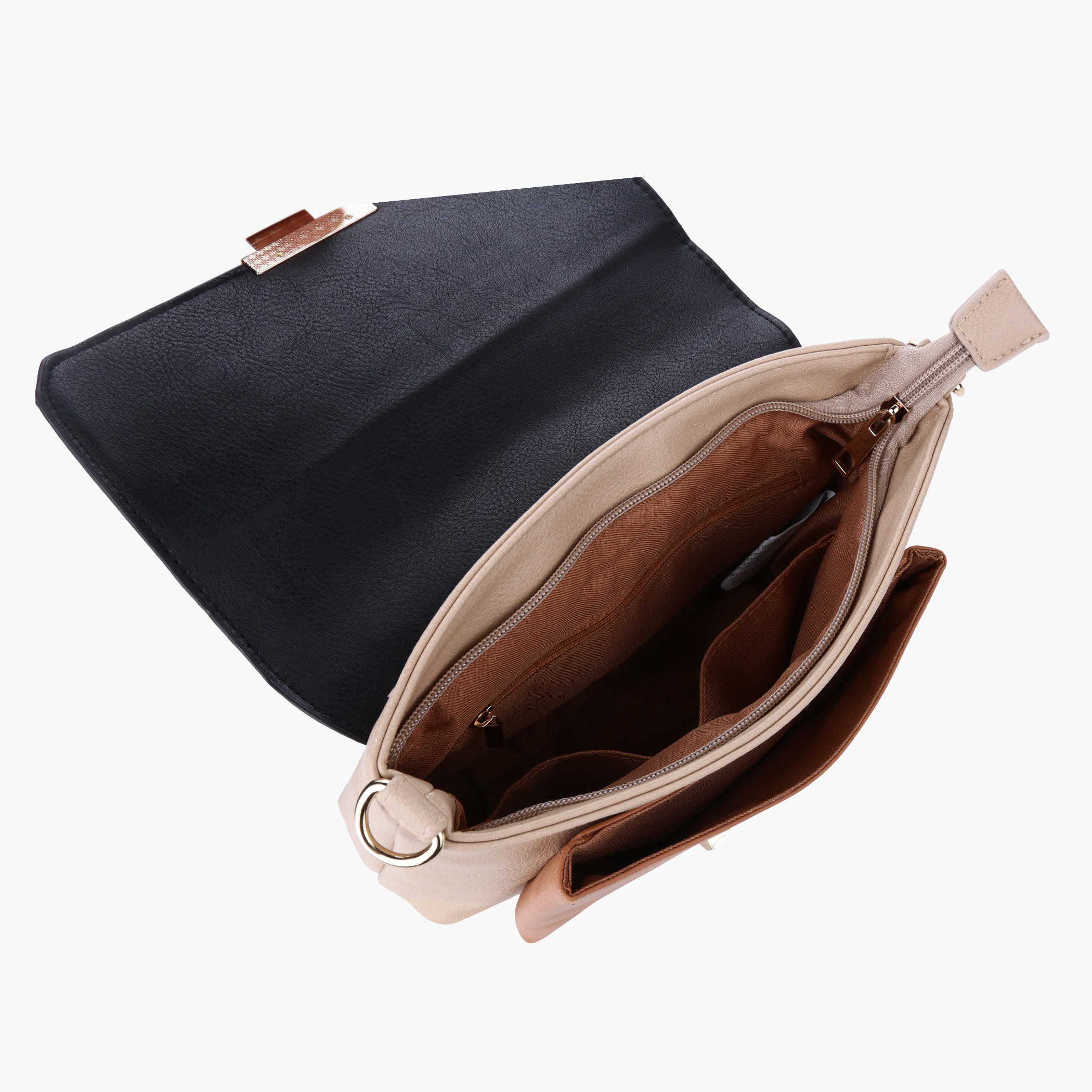Textured Crossbody Bag-women-bagsandwallets-handbags-image-10
