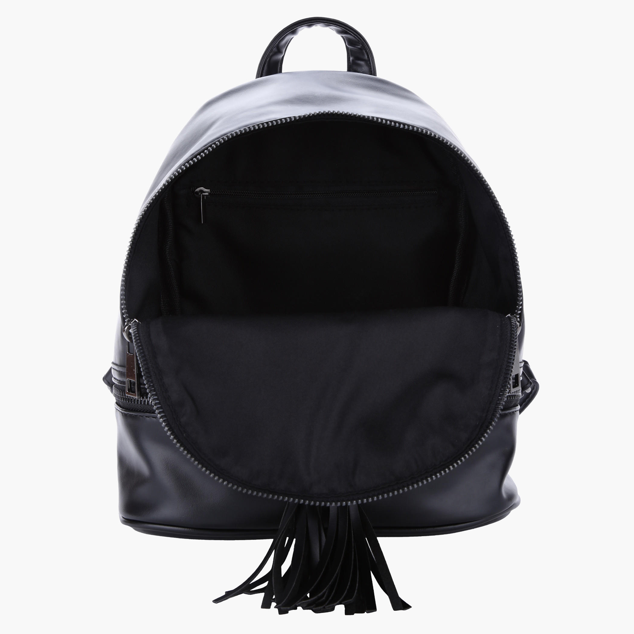 Backpack with Sequin Detail-women-bagsandwallets-handbags-image-3