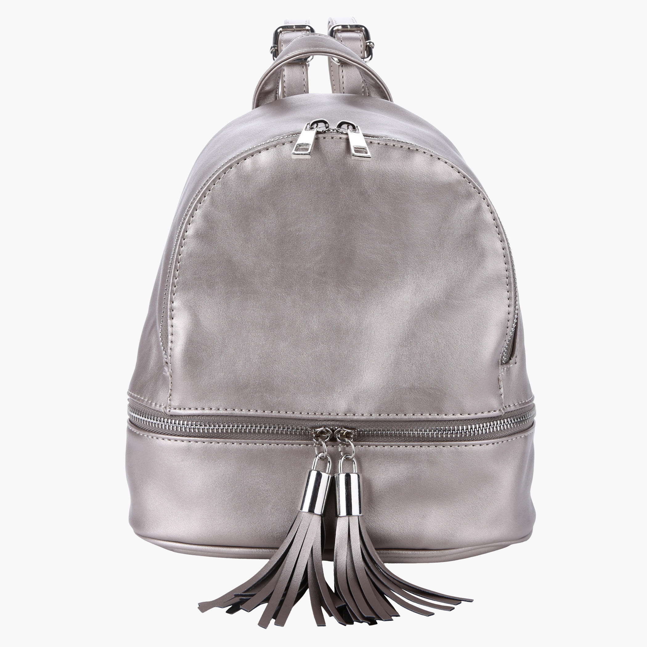 Backpack with Tassels-women-bagsandwallets-handbags-image-1