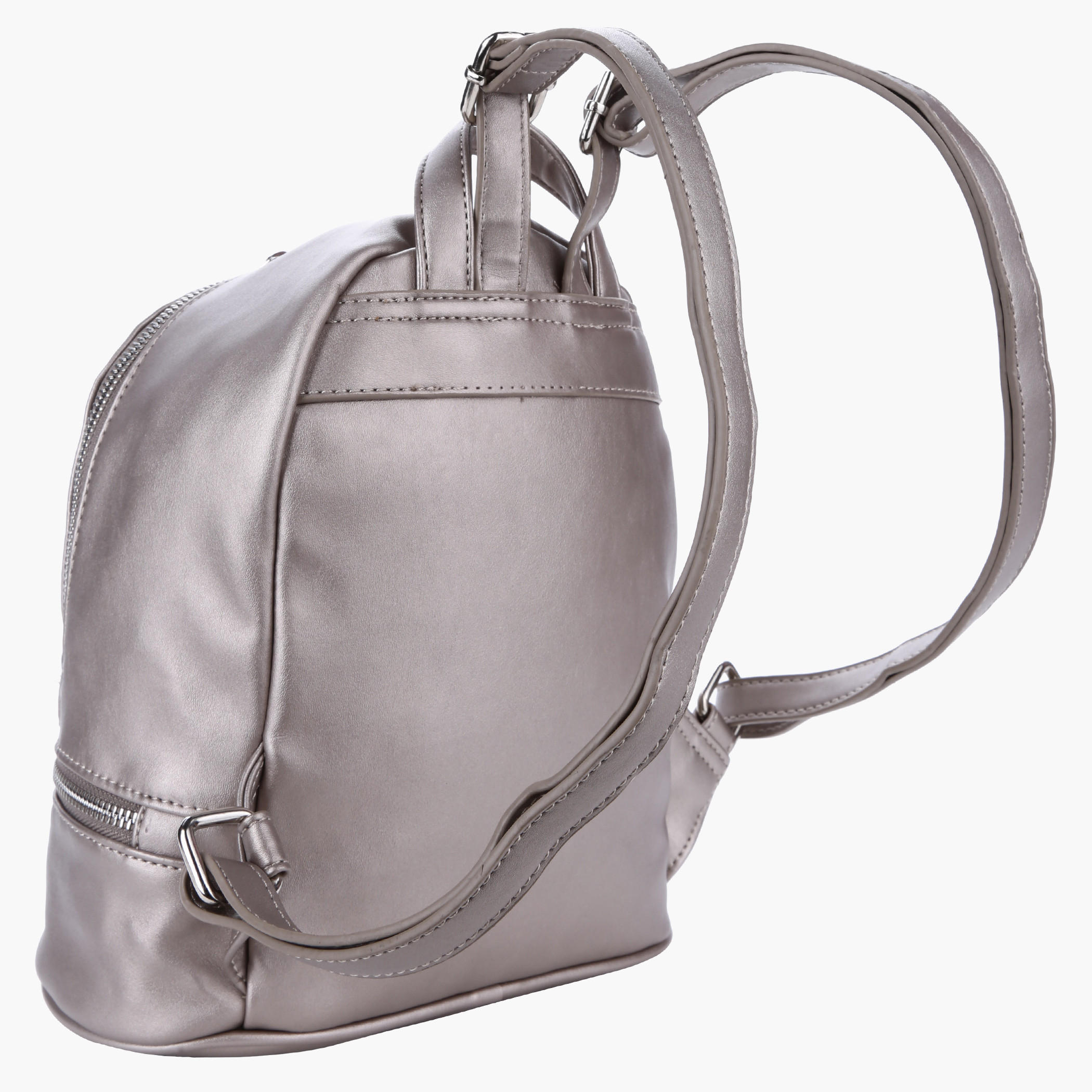 Backpack with Tassels-women-bagsandwallets-handbags-image-2