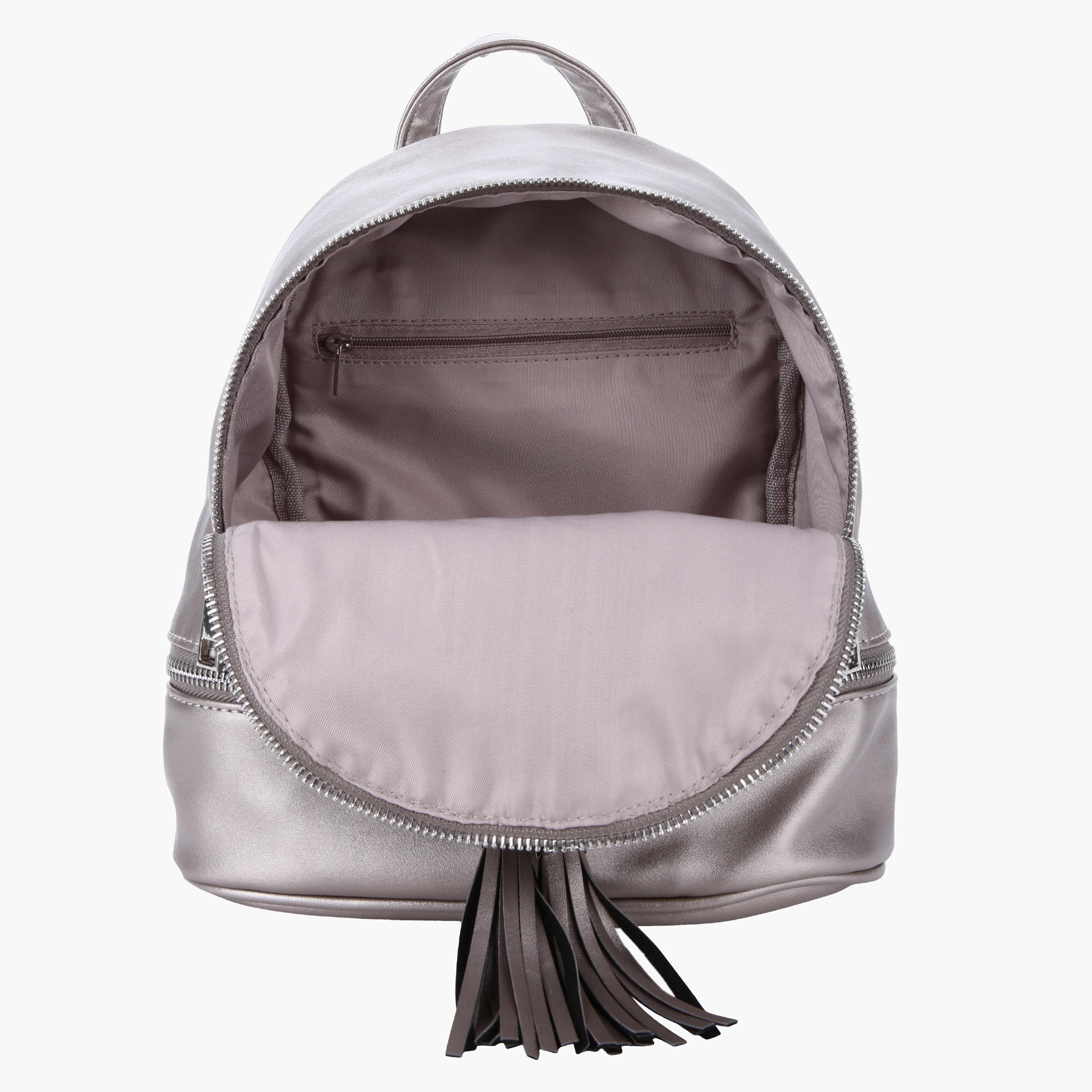 Backpack with Tassels-women-bagsandwallets-handbags-image-3