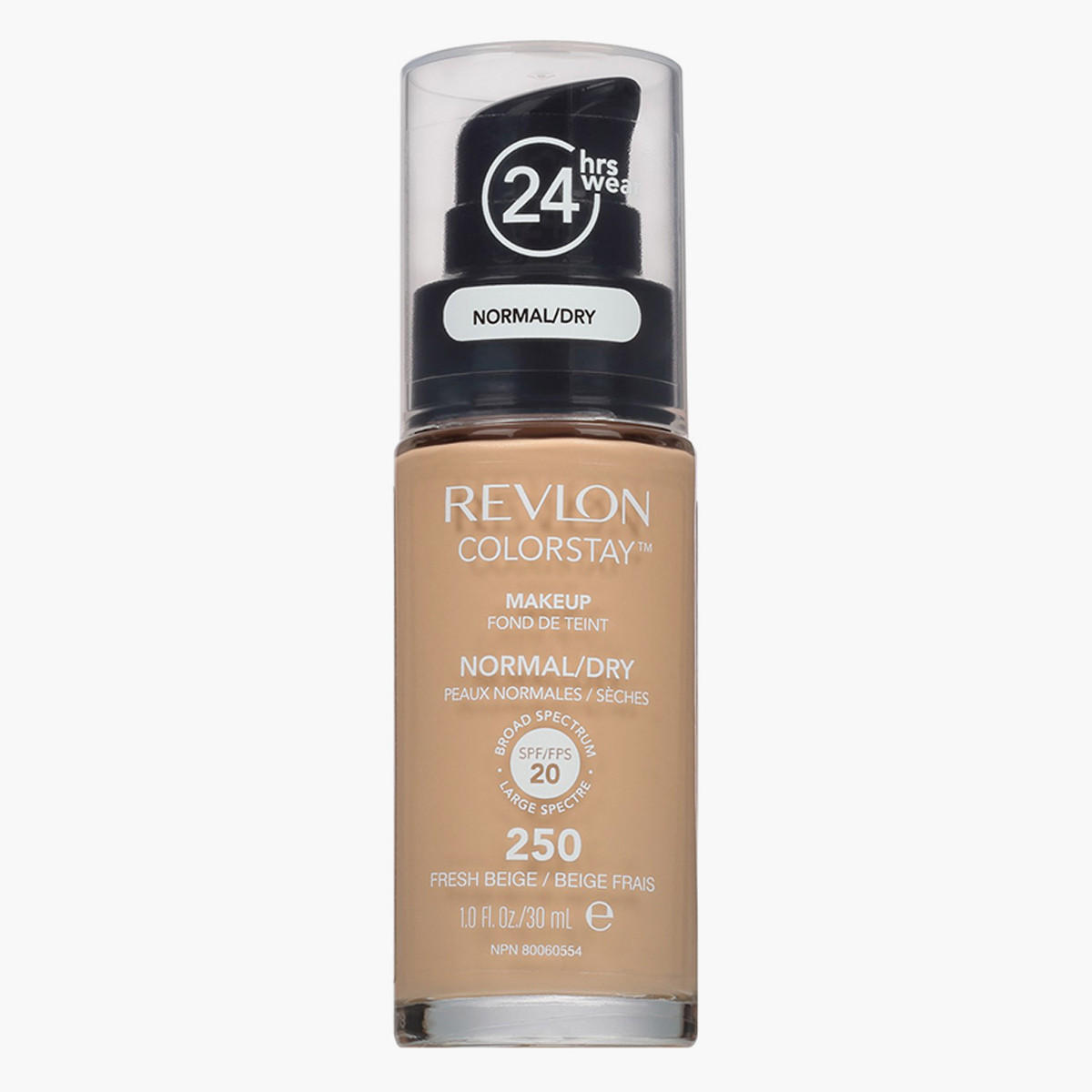 Revlon ColorStay Makeup Foundation-beautyandpersonalcare-makeup-face-foundations-image-1