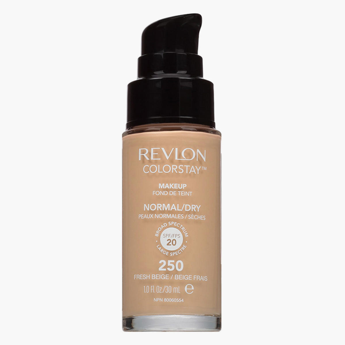 Revlon ColorStay Makeup Foundation-beautyandpersonalcare-makeup-face-foundations-image-2