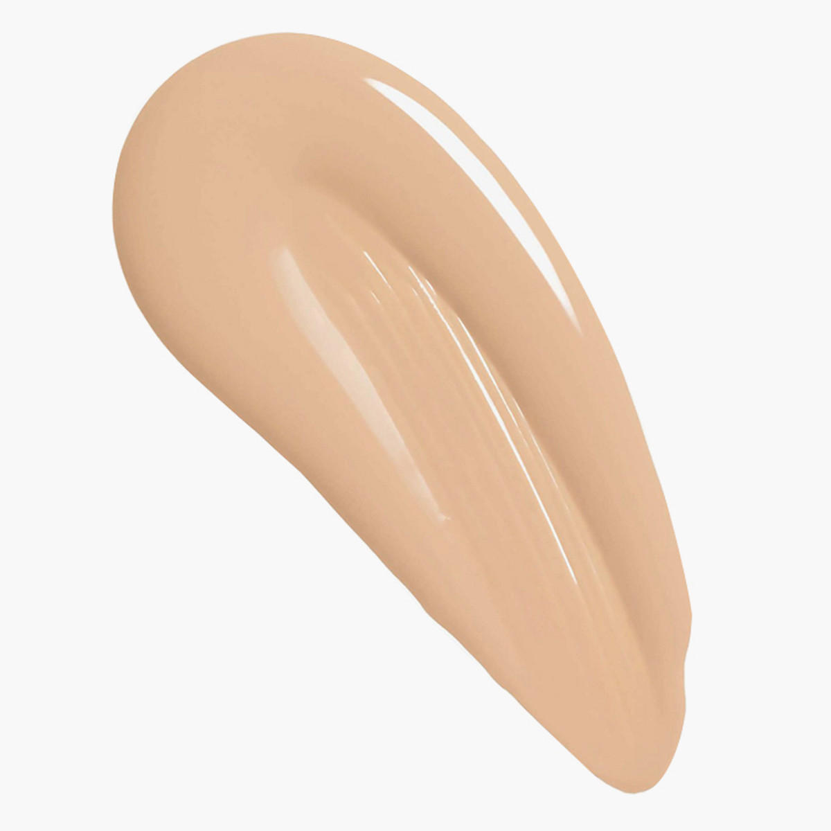 Revlon ColorStay Makeup Foundation-beautyandpersonalcare-makeup-face-foundations-image-3