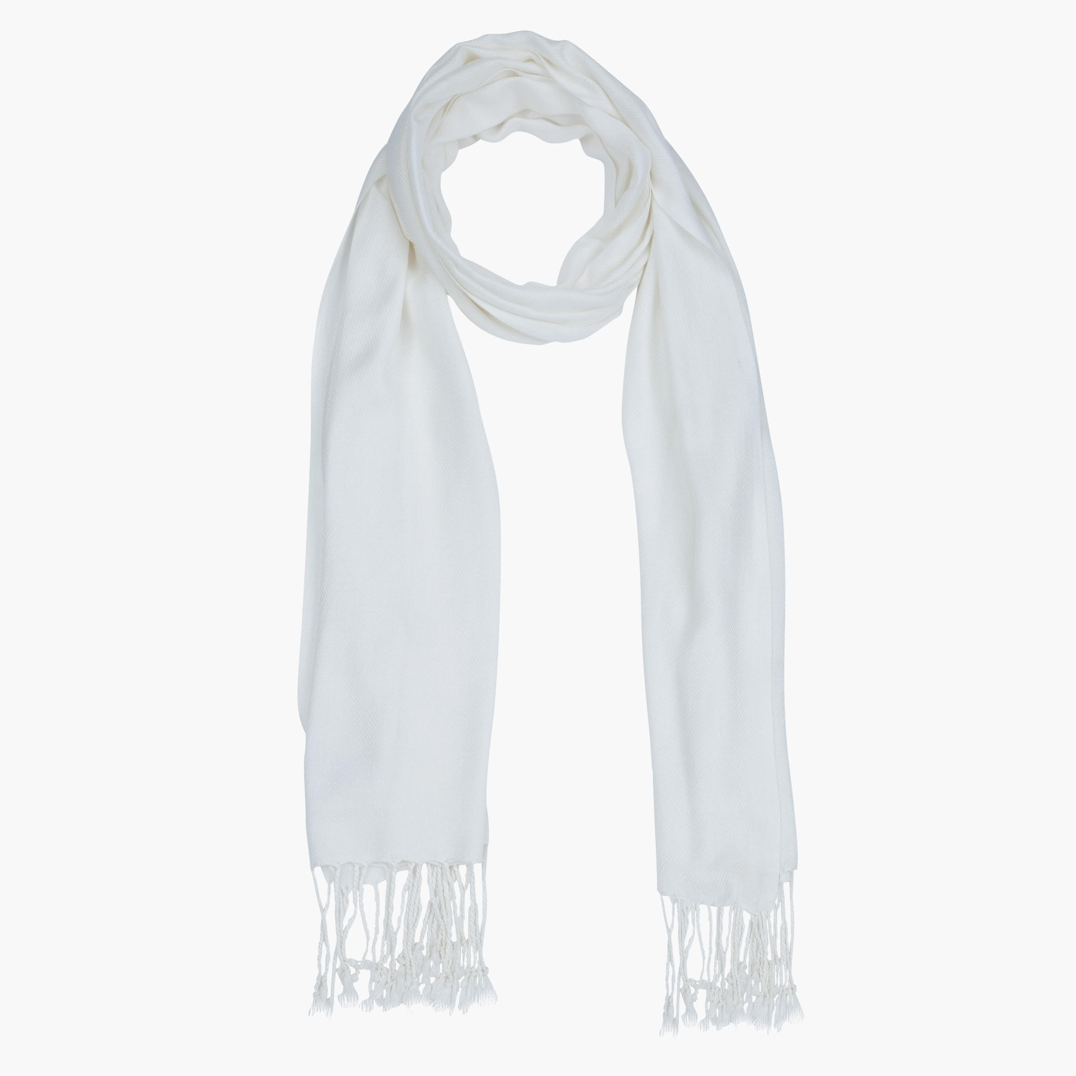 Scarf with Tassels-women-clothingaccessories-scarves-image-1