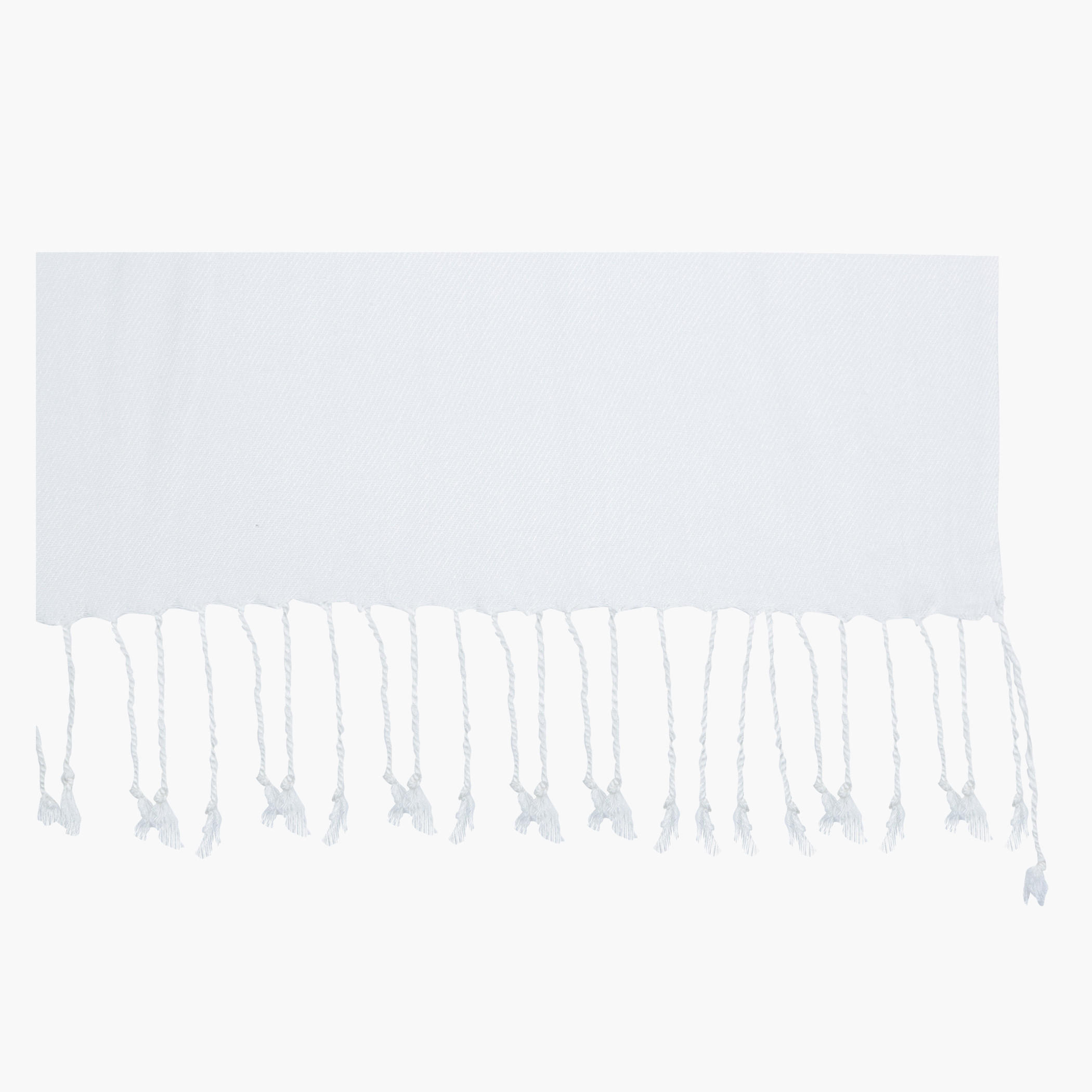 Scarf with Tassels-women-clothingaccessories-scarves-image-2