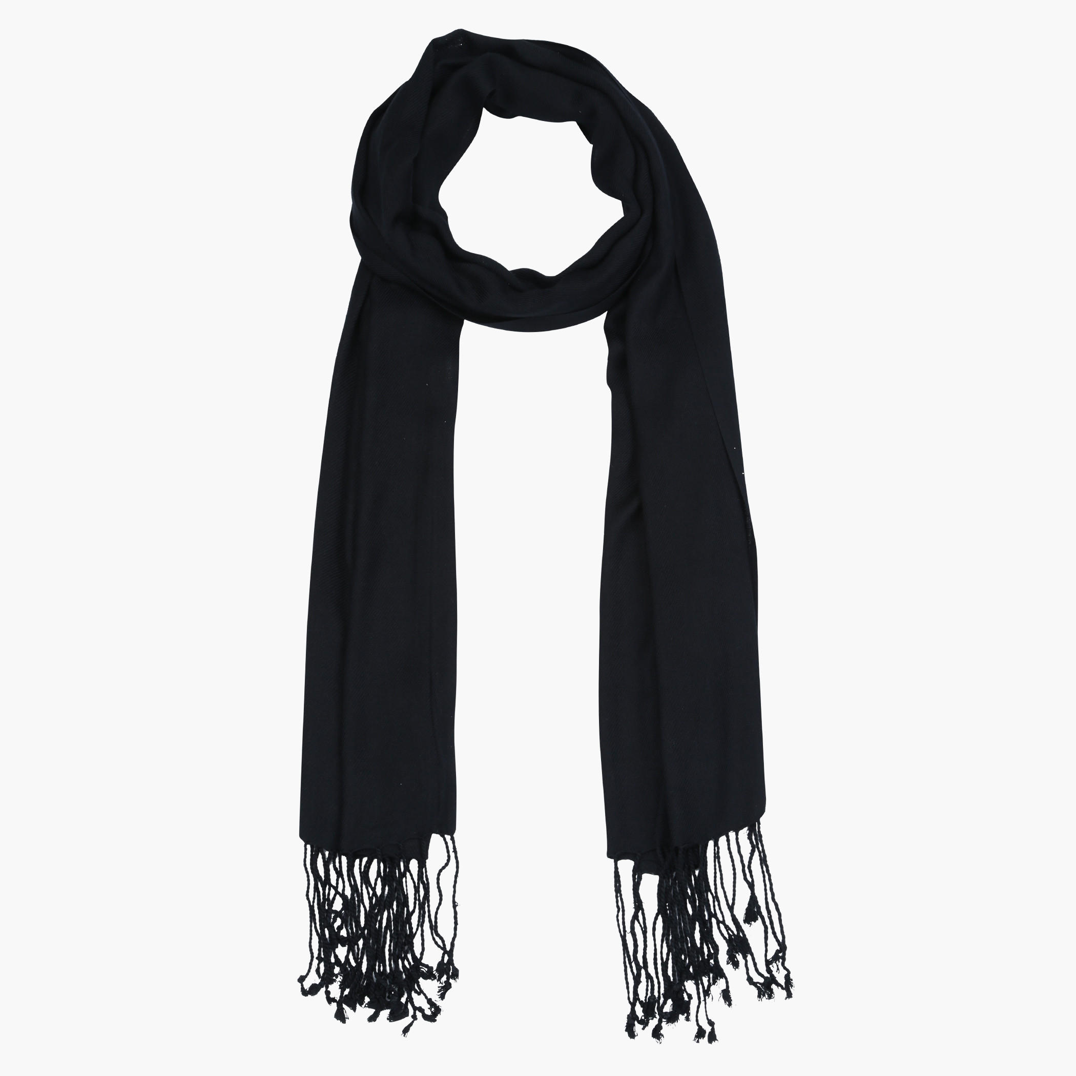 Scarf with Tassels-women-clothingaccessories-scarves-image-1