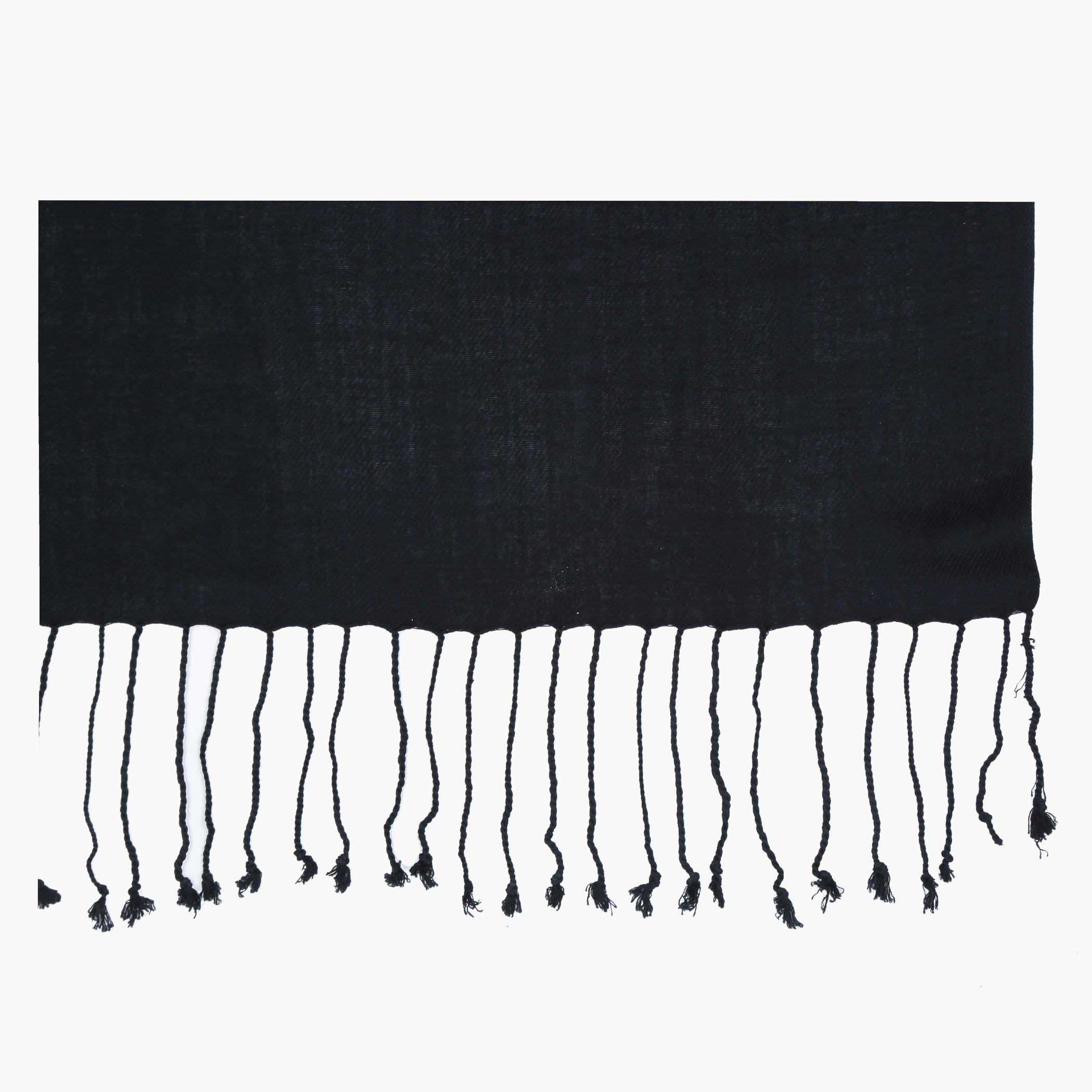 Scarf with Tassels-women-clothingaccessories-scarves-image-2