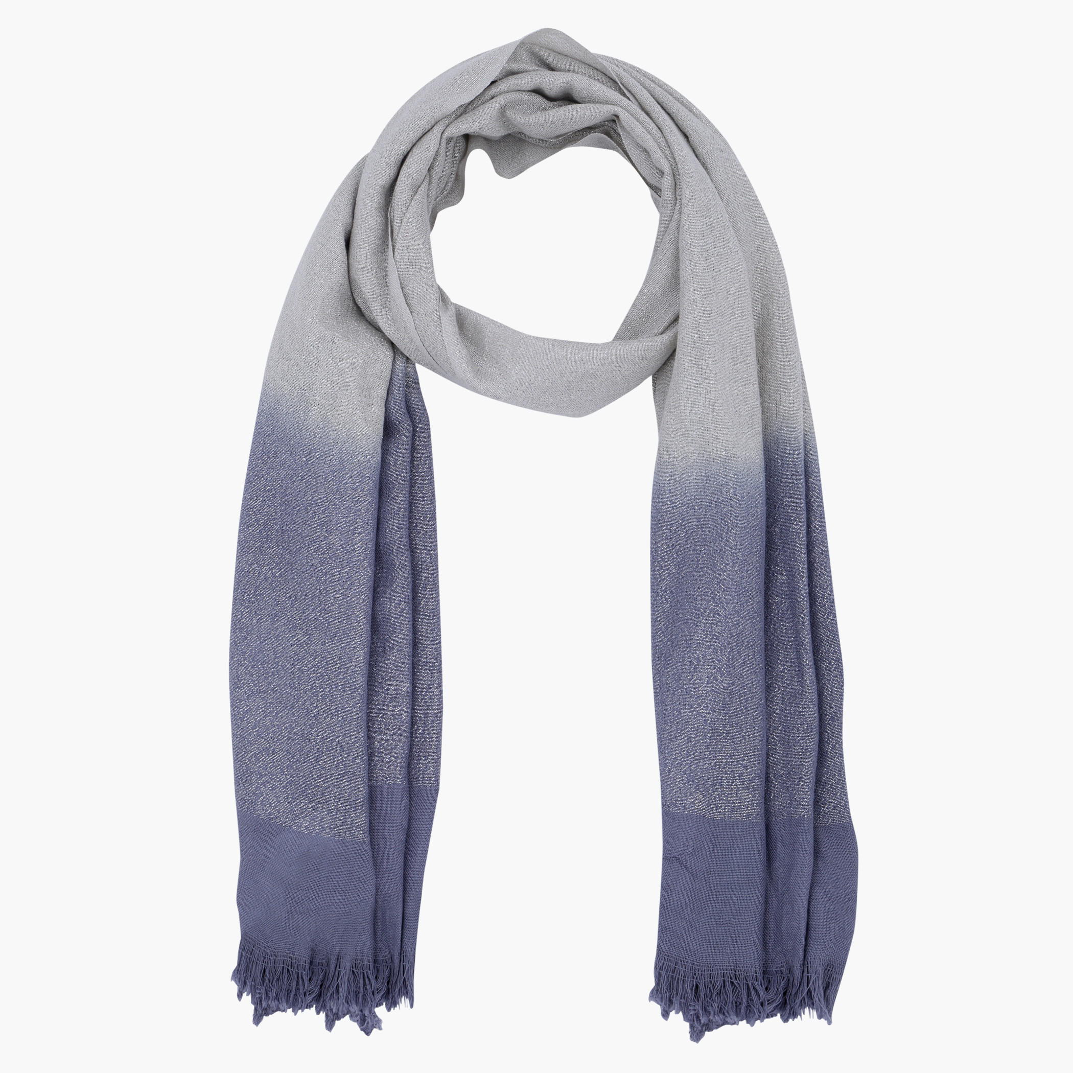 وشاح كبير بشراشيب-men-scarvesandgloves-image-2