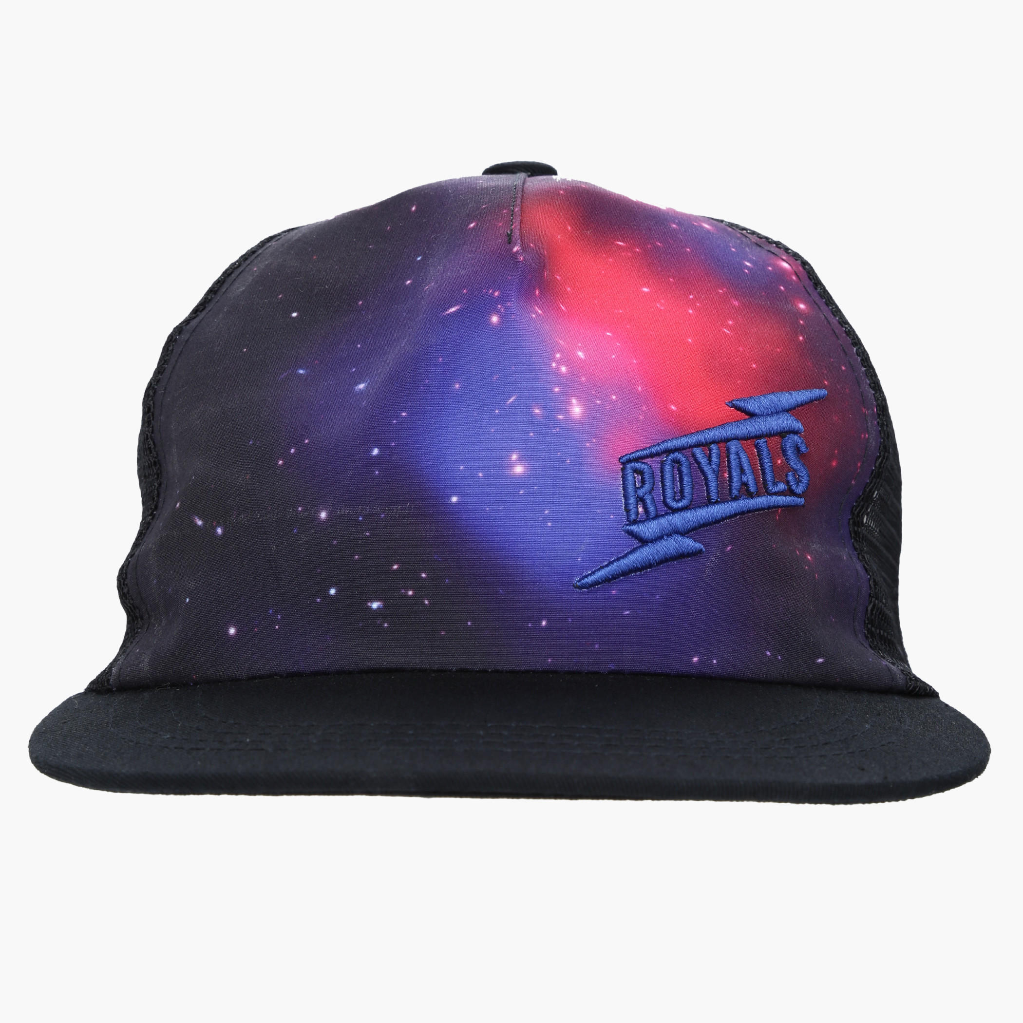 Printed Cap with Snap Closure-men-caps-image-3