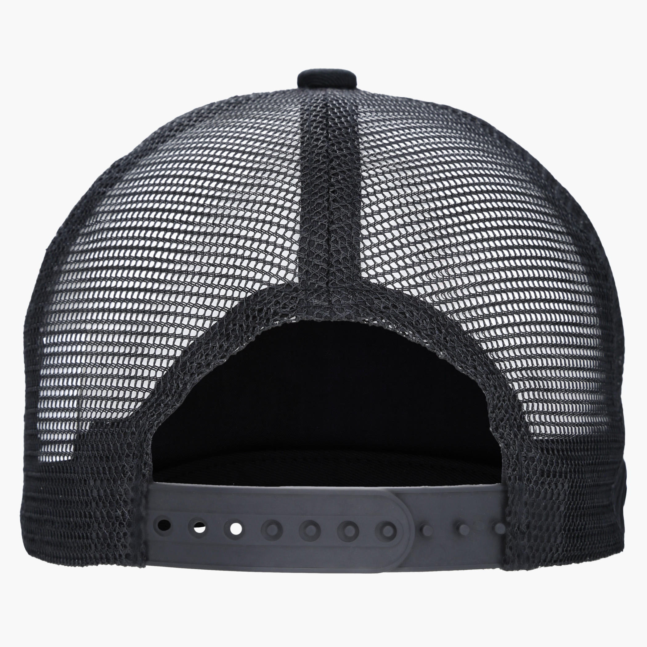 Printed Cap with Snap Closure-men-caps-image-2