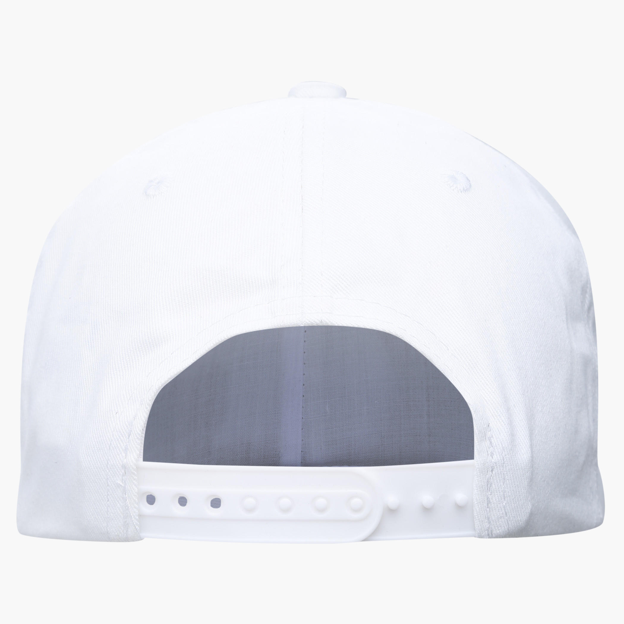 Snap Closure Cap with Front Applique-men-caps-image-2