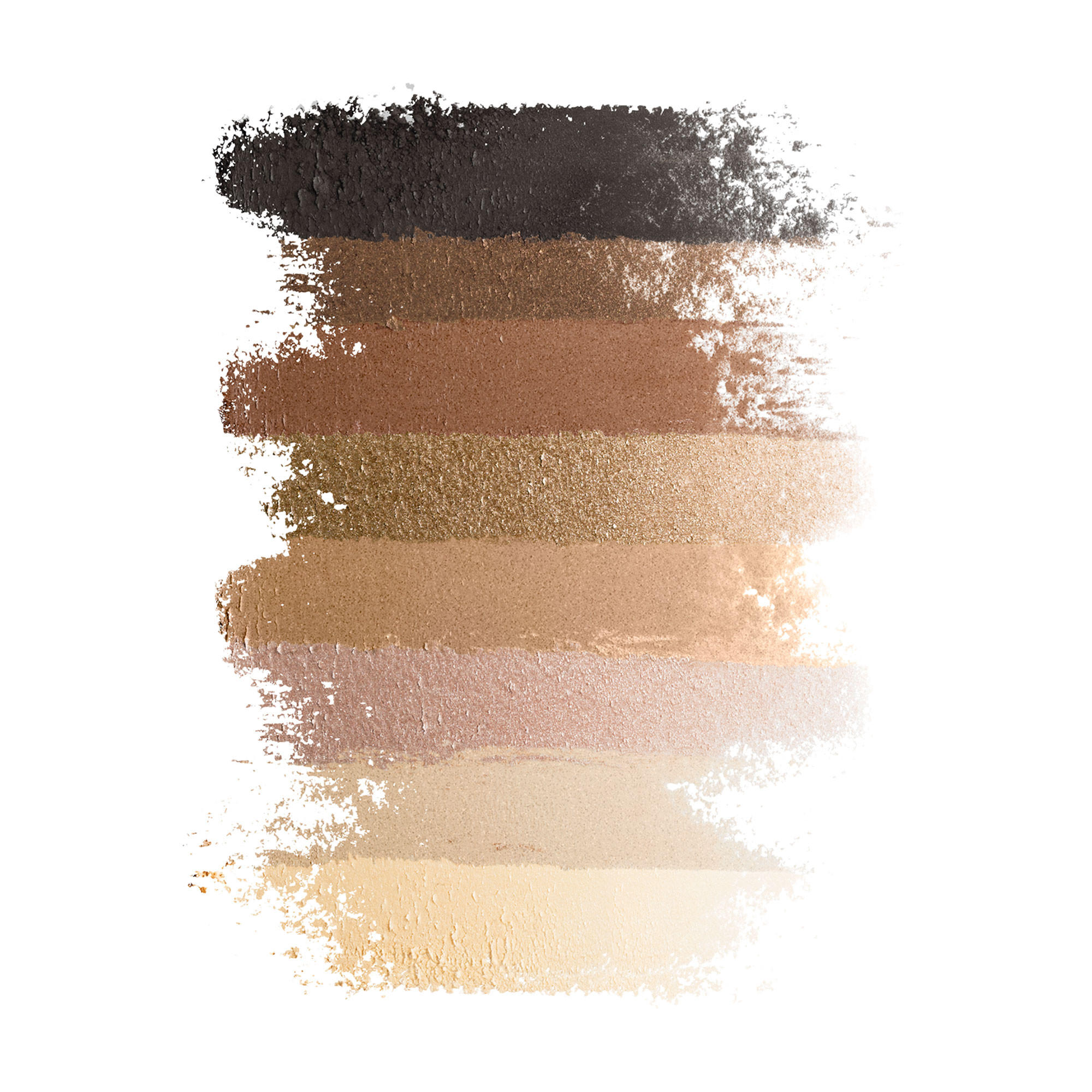 Max Factor Masterpiece Eye-Shadow Palette-beautyandpersonalcare-makeup-eyes-eyeshadows-image-3