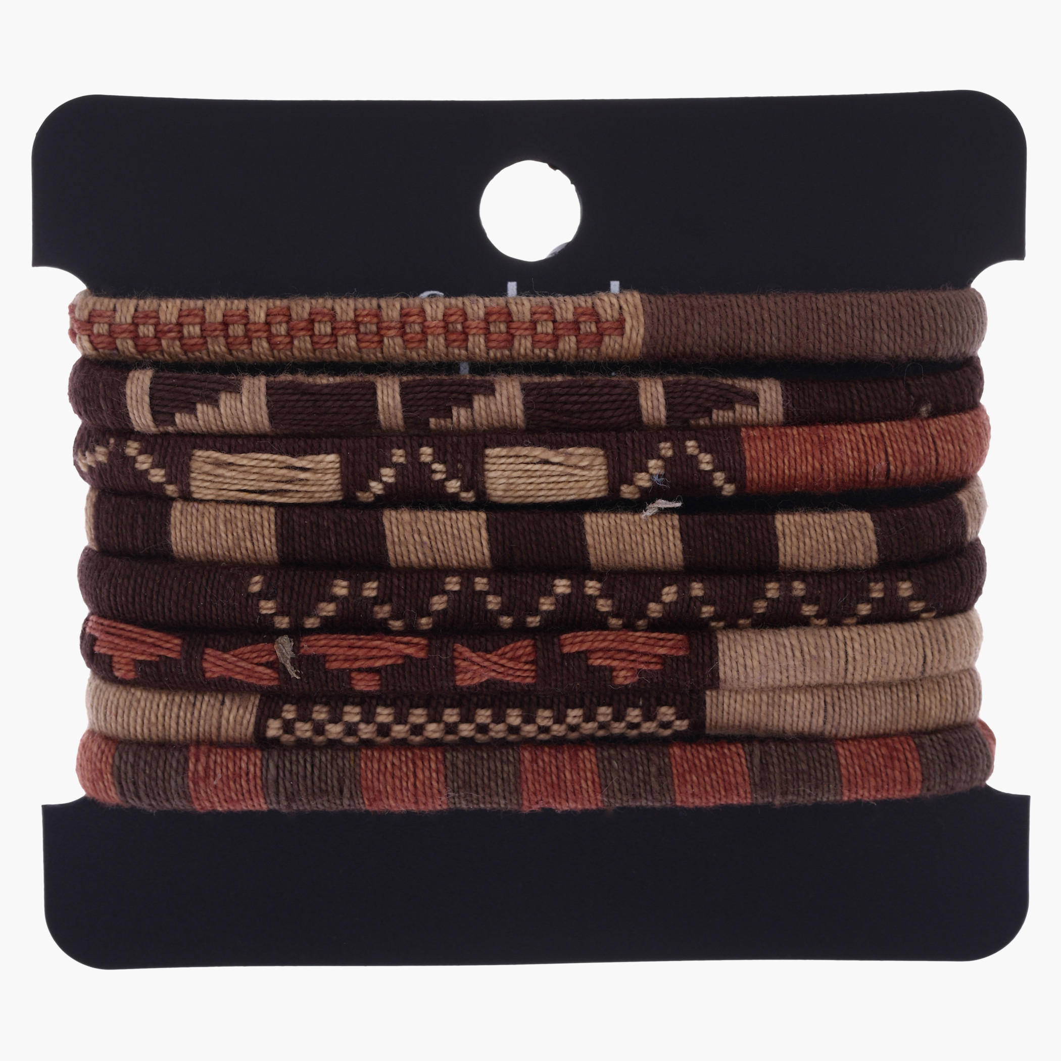 Assorted Bracelet Set-men-watchesandjewellery-bracelets-image-1