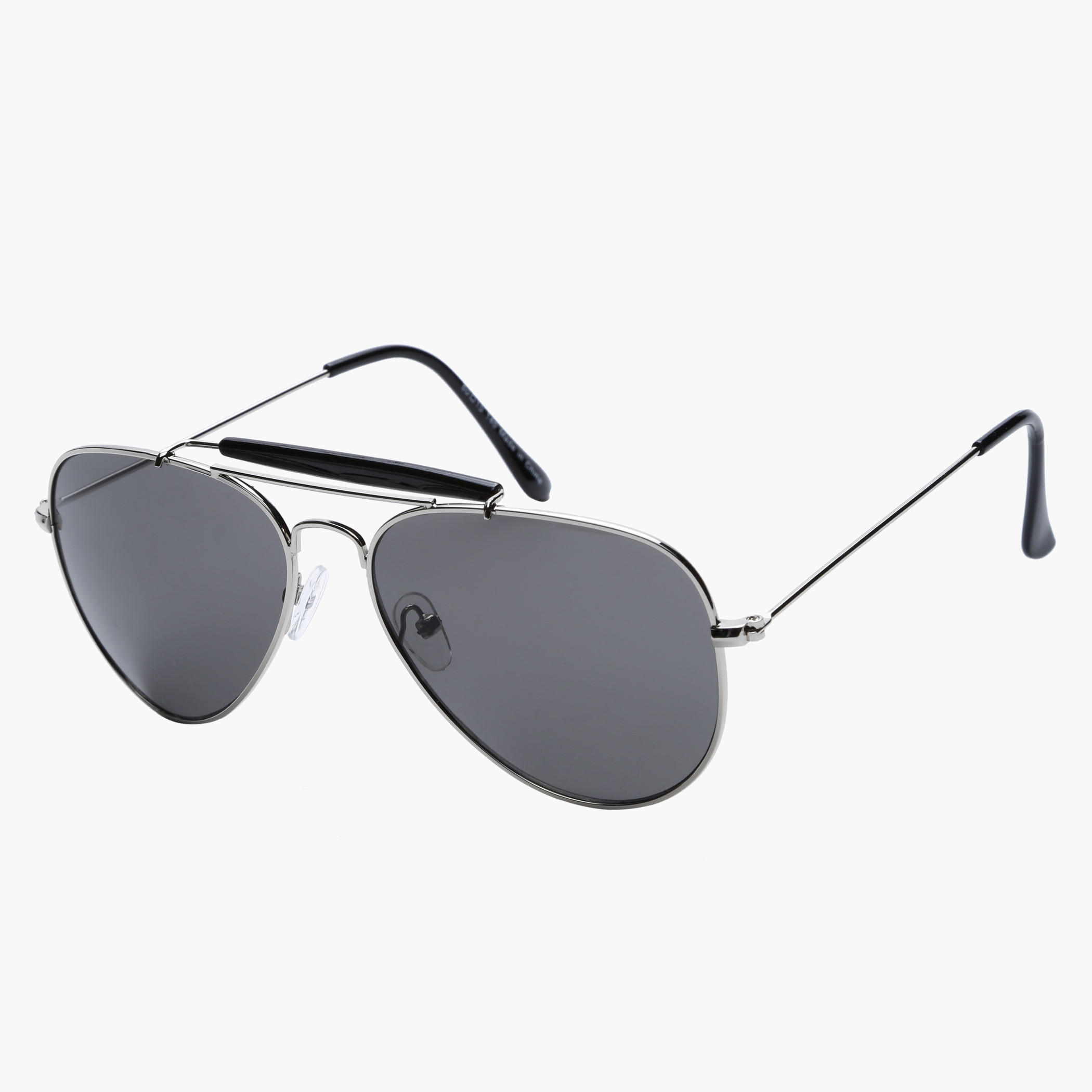 Aviator Sunglasses-men-sunglasses-image-3