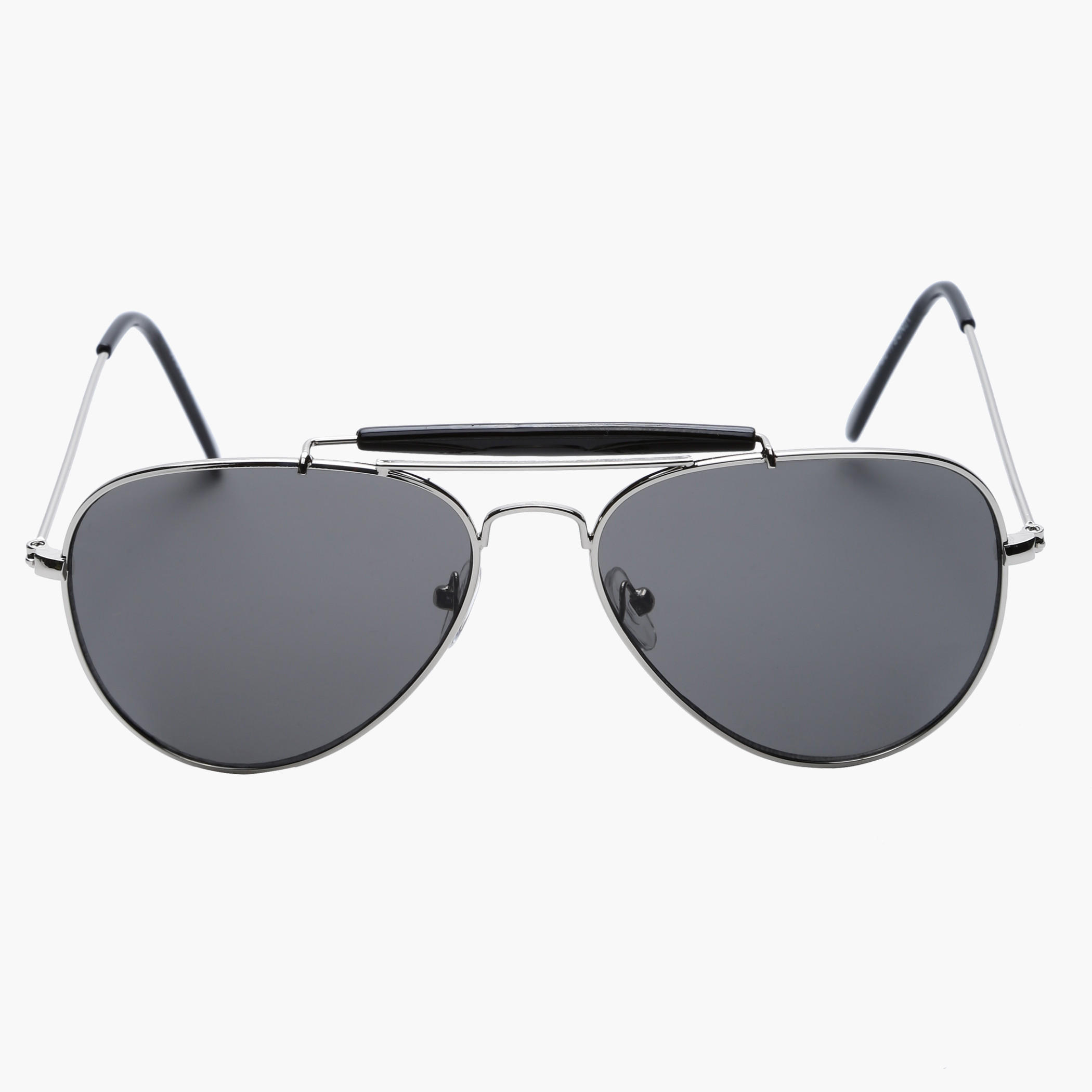 Aviator Sunglasses-men-sunglasses-image-2