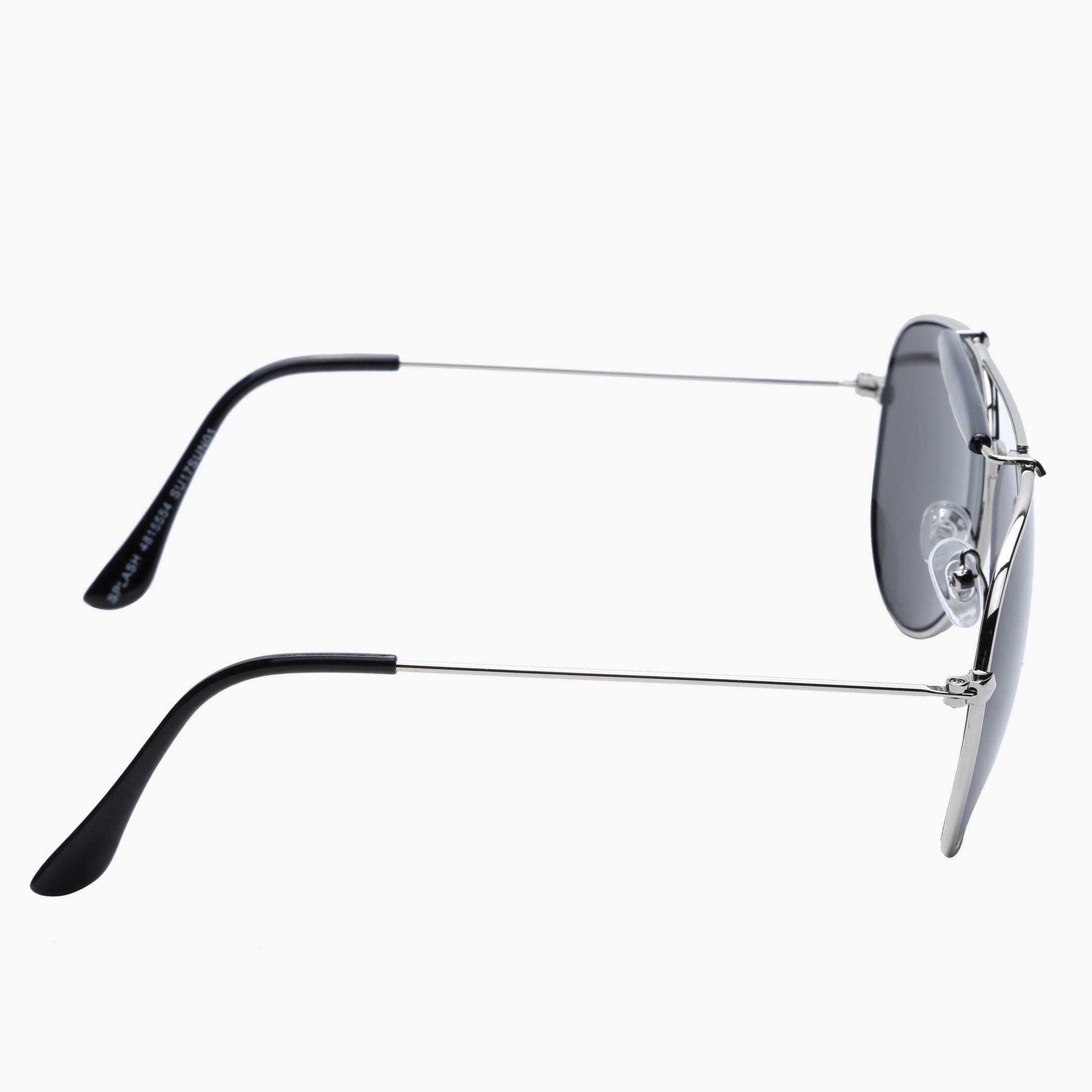Aviator Sunglasses-men-sunglasses-image-1