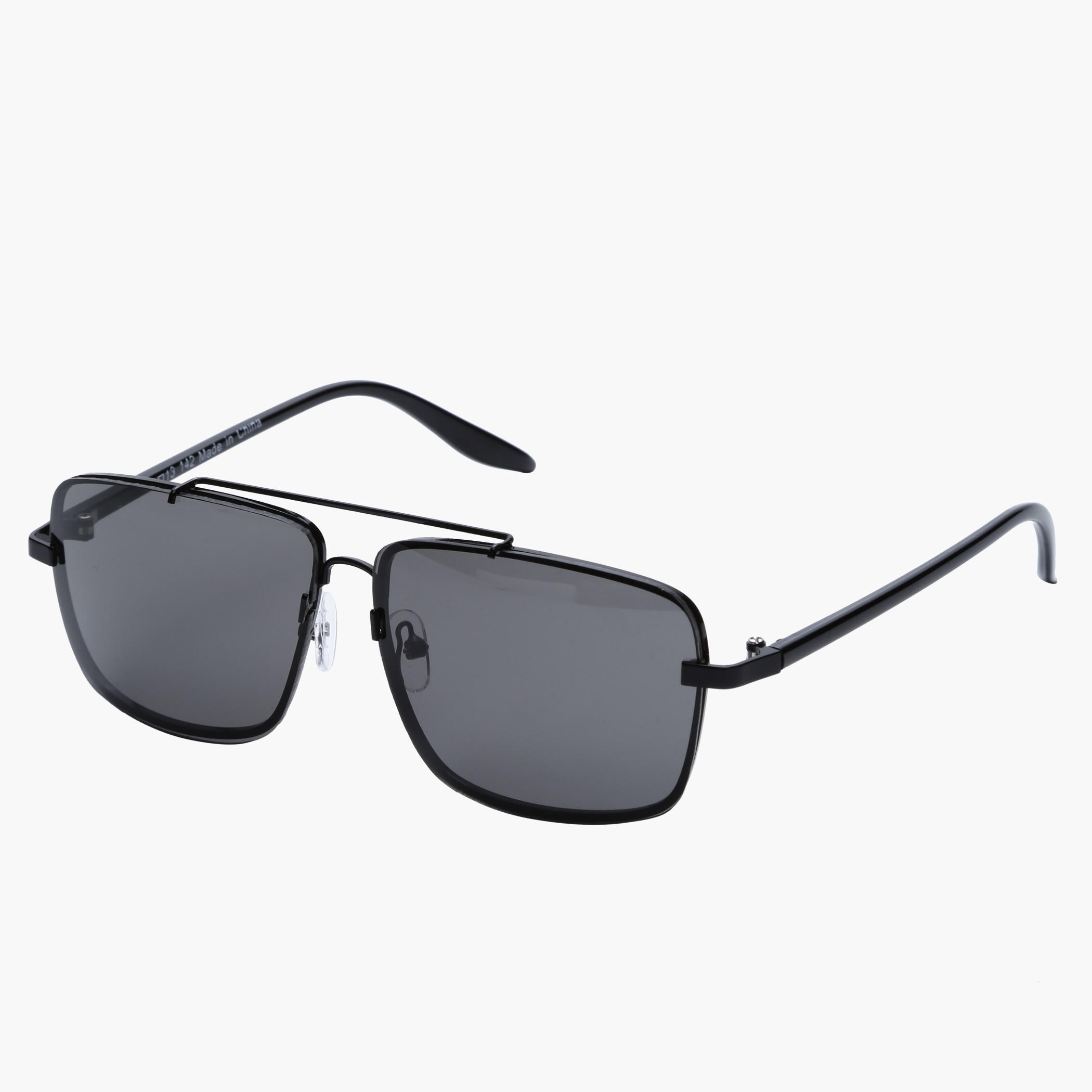 Aviator Sunglasses-men-sunglasses-image-1