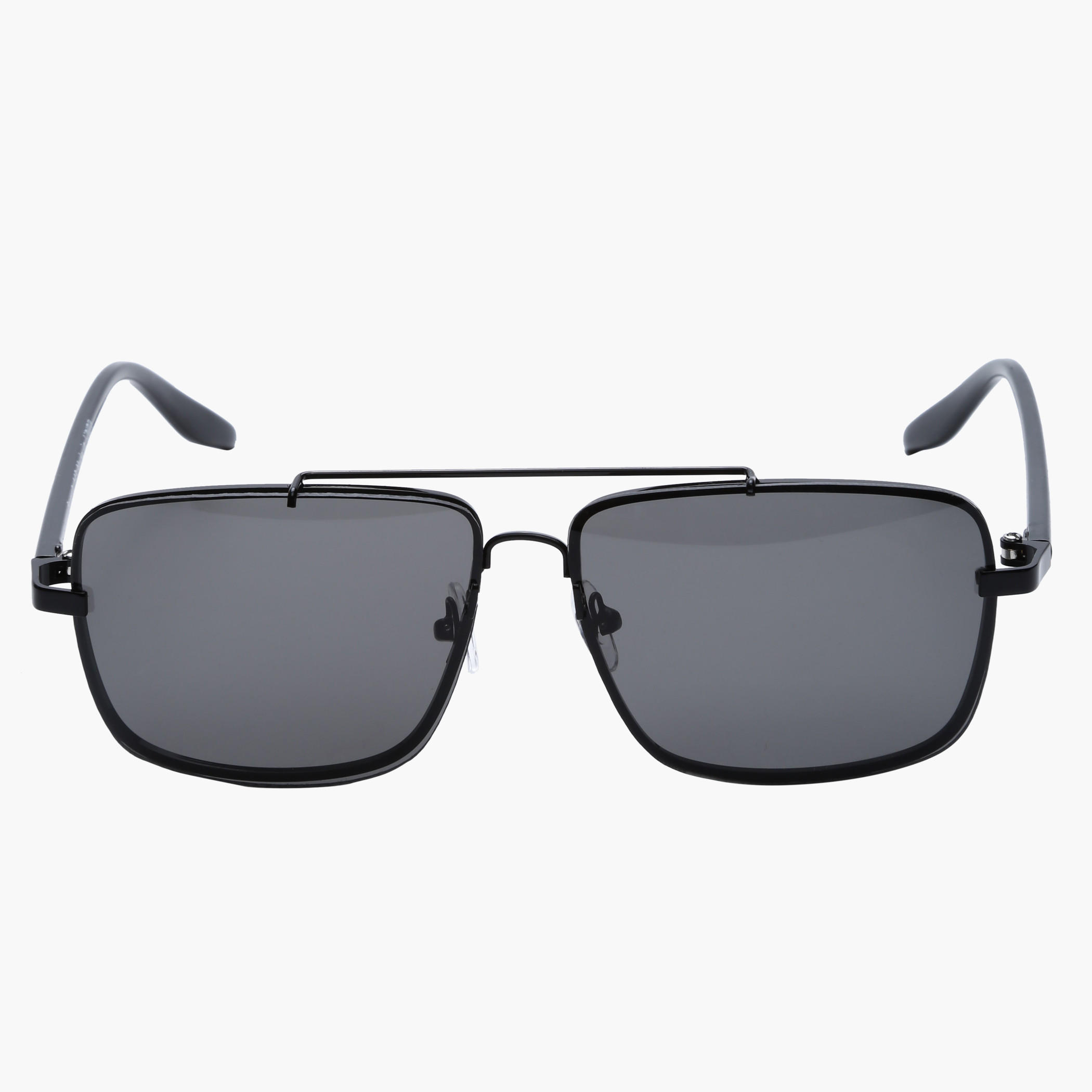 Aviator Sunglasses-men-sunglasses-image-2