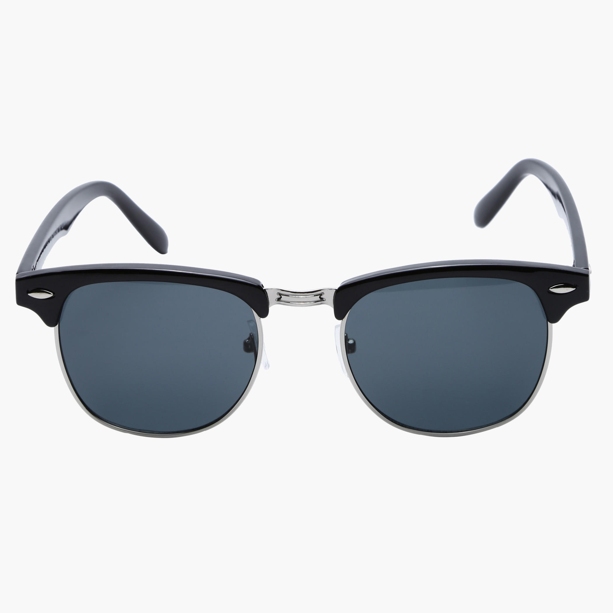 Clubmaster Sunglasses-men-sunglasses-image-2