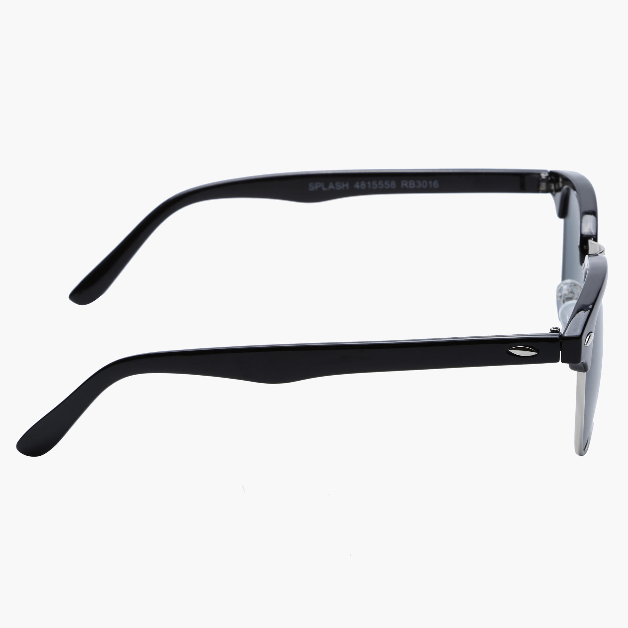 Clubmaster Sunglasses-men-sunglasses-image-3