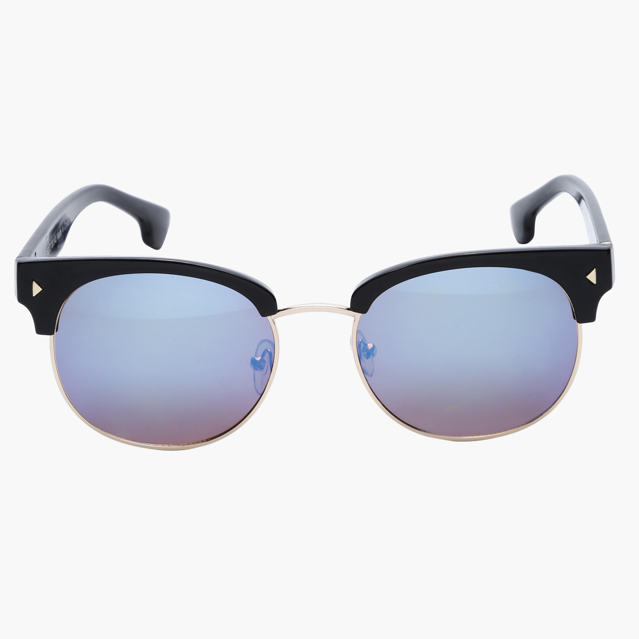 Clubmaster Sunglasses-men-sunglasses-image-2