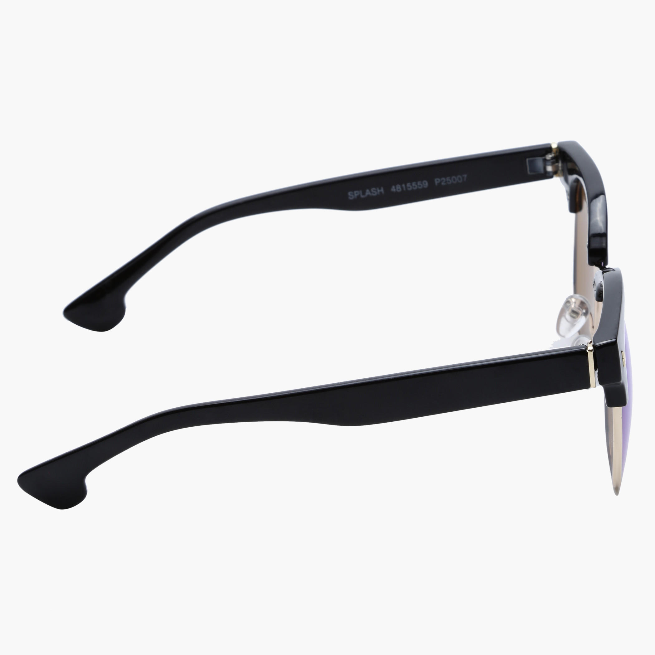 Clubmaster Sunglasses-men-sunglasses-image-1