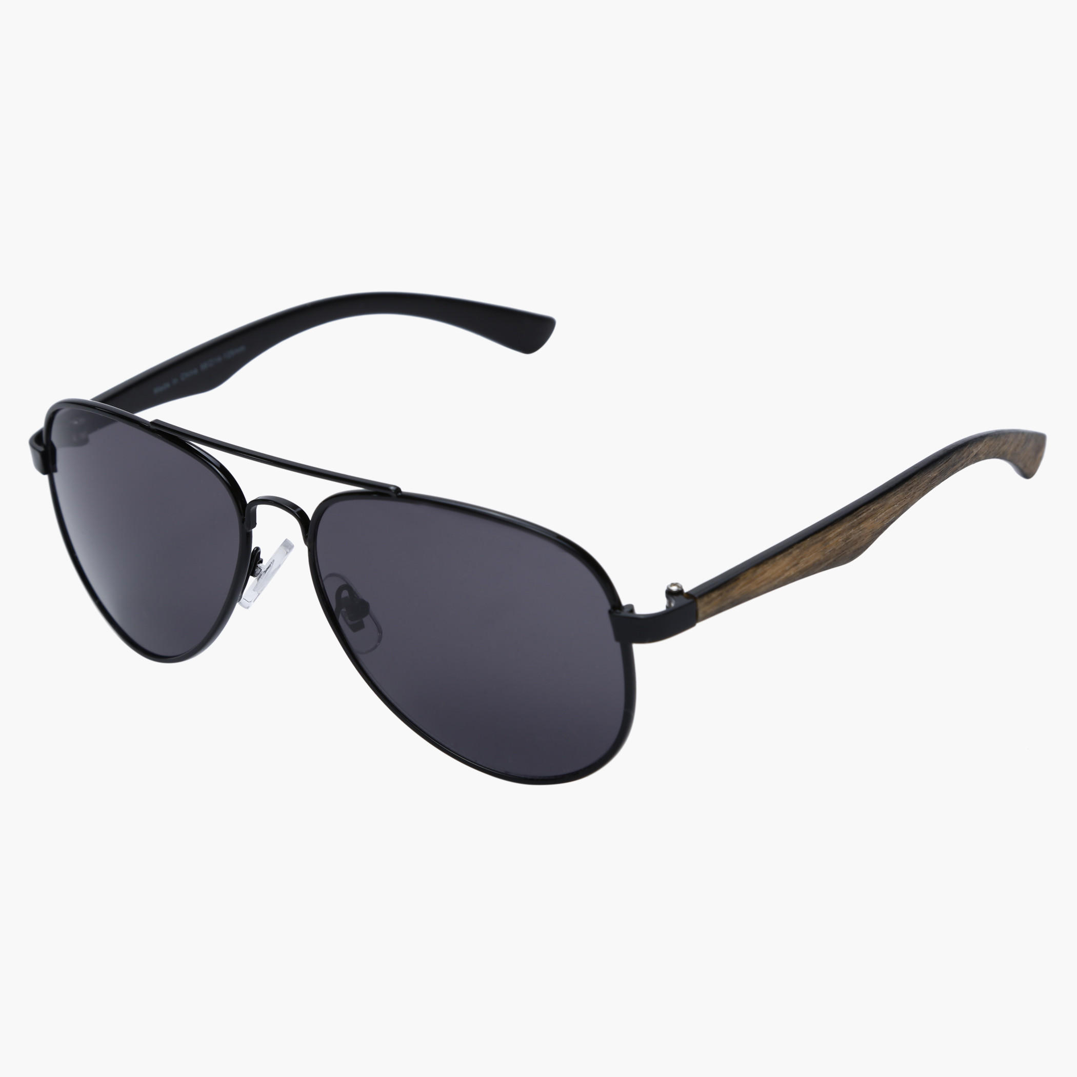Aviator Sunglasses-men-sunglasses-image-3