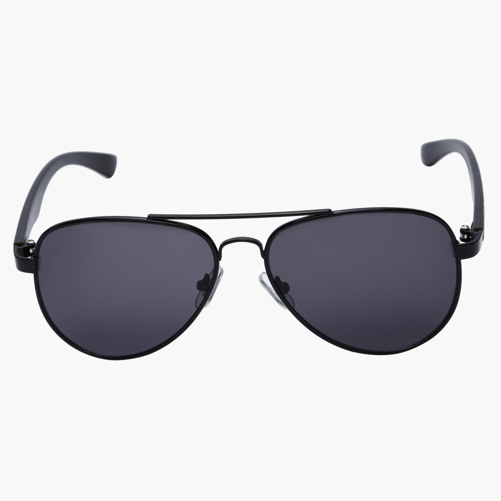 Aviator Sunglasses-men-sunglasses-image-2