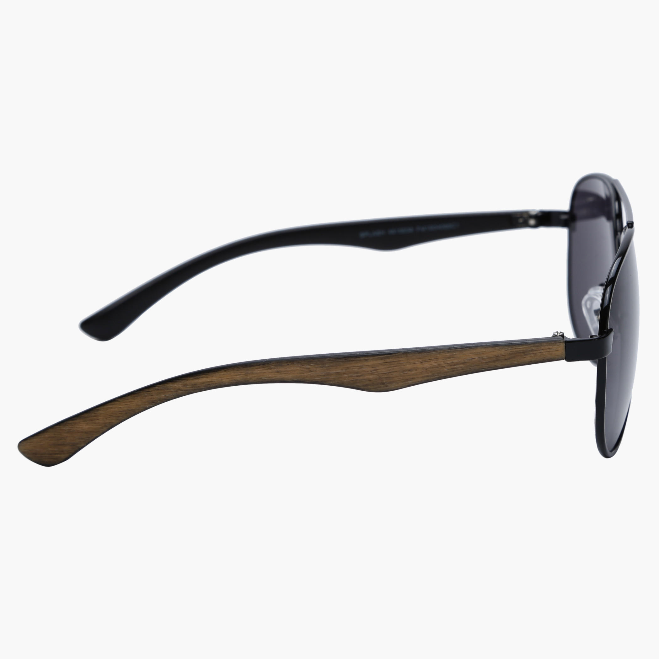 Aviator Sunglasses-men-sunglasses-image-1