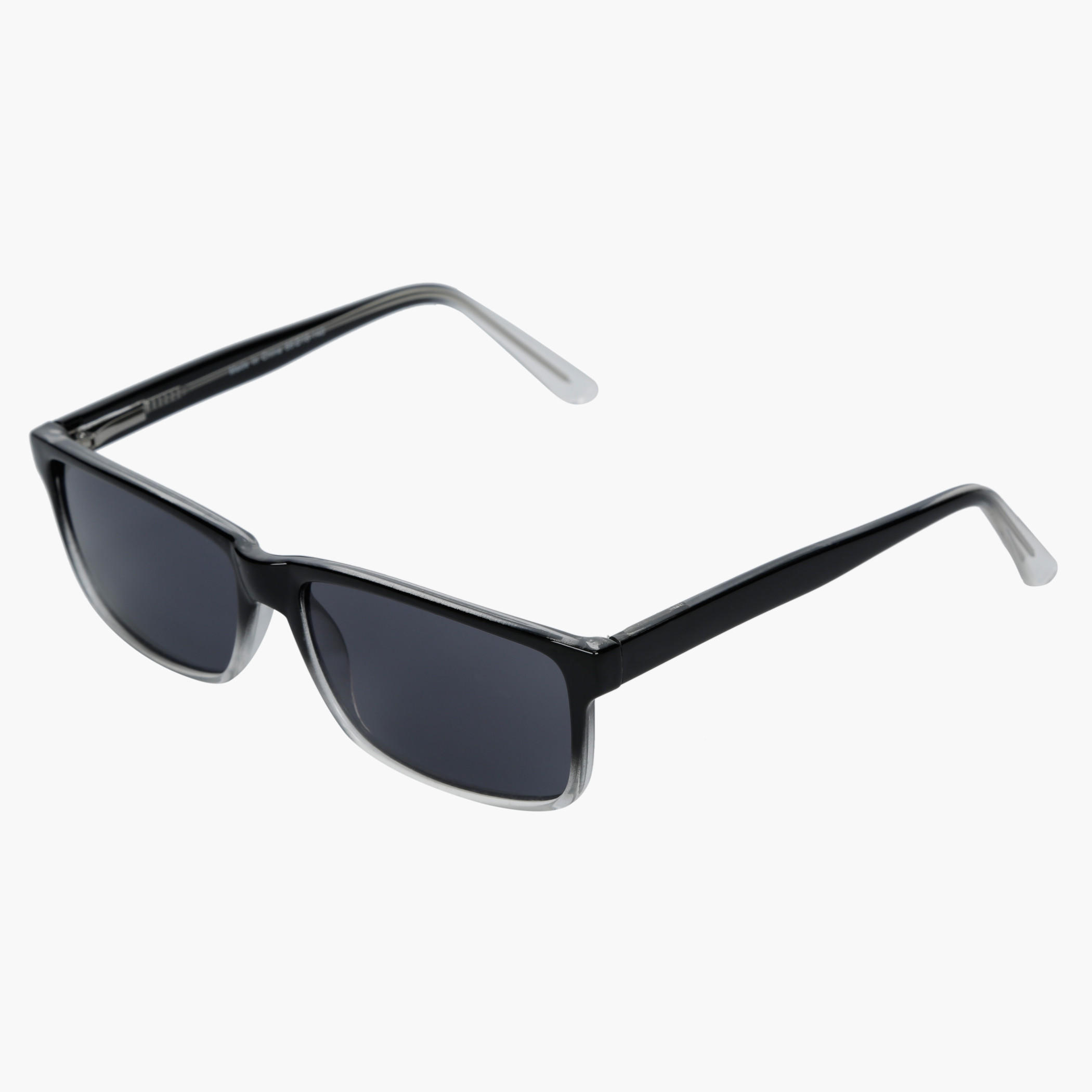 Wayfarer Sunglasses-men-sunglasses-image-3
