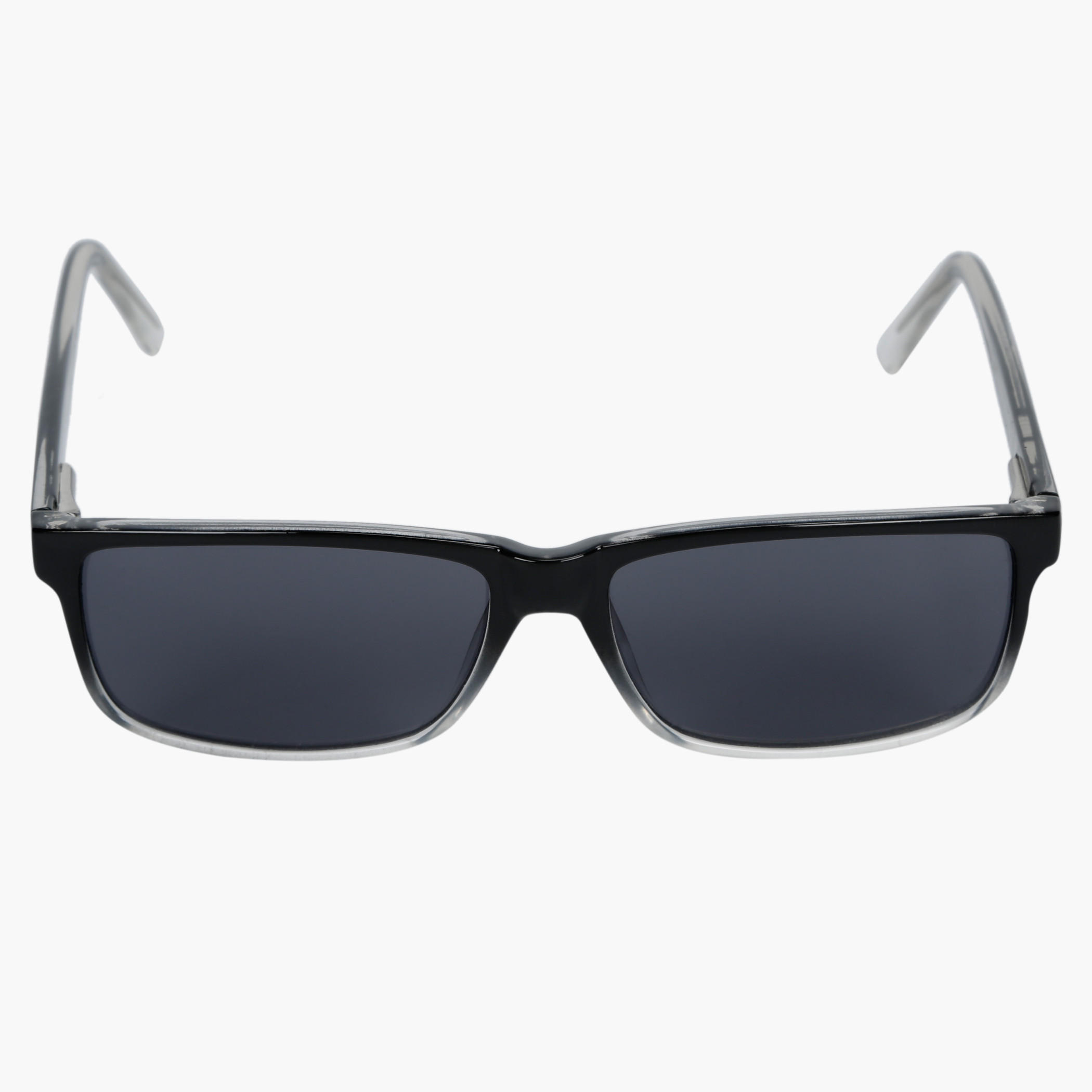 Wayfarer Sunglasses-men-sunglasses-image-2