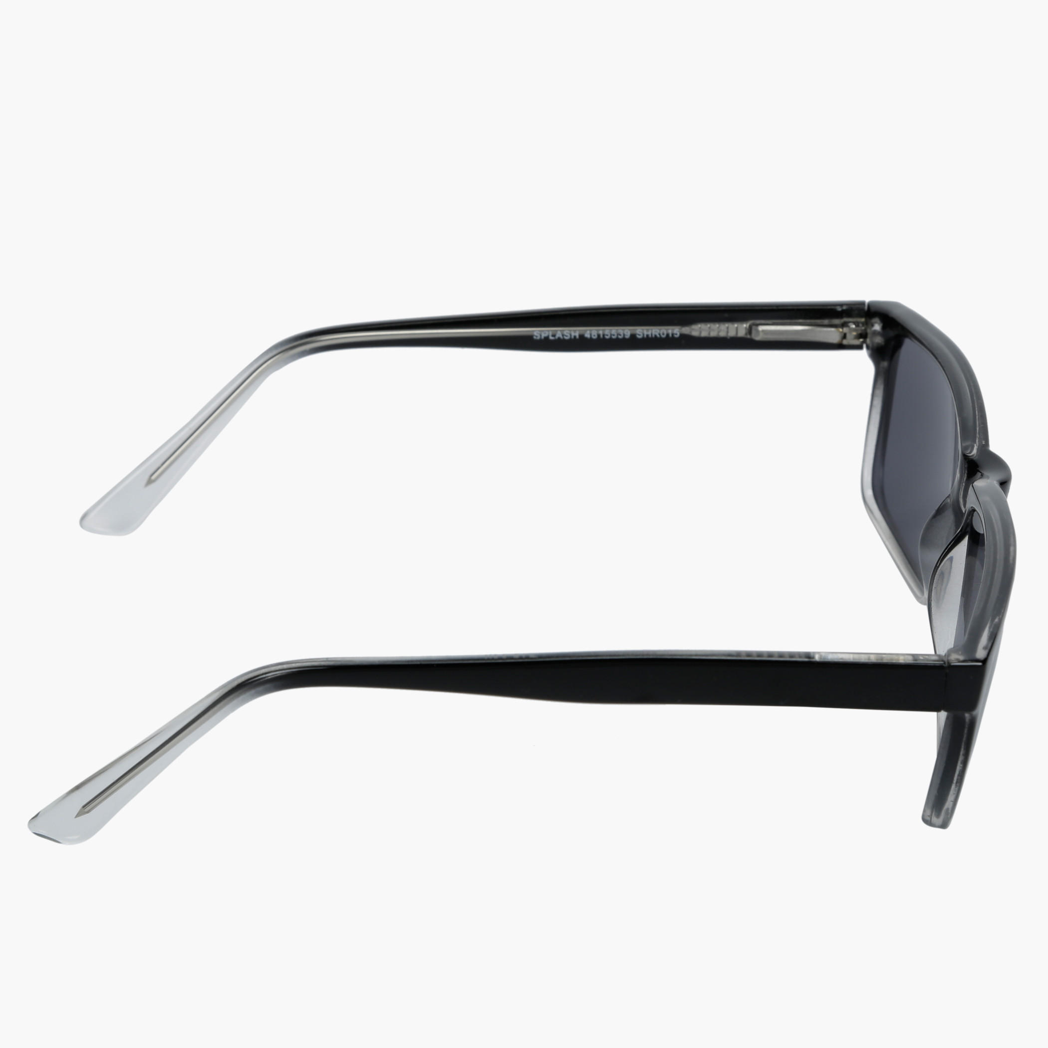 Wayfarer Sunglasses-men-sunglasses-image-1