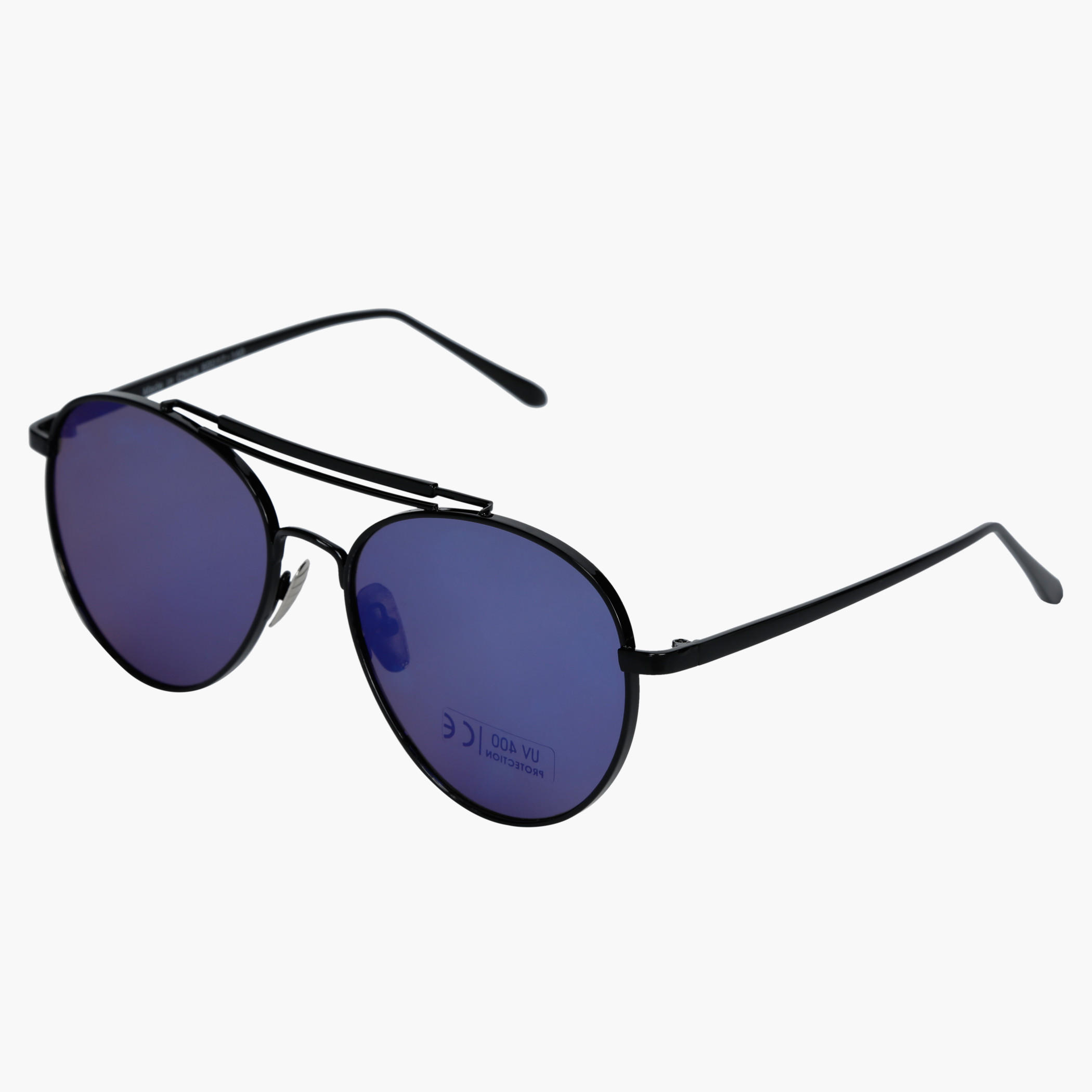 Aviator Sunglasses-men-sunglasses-image-3