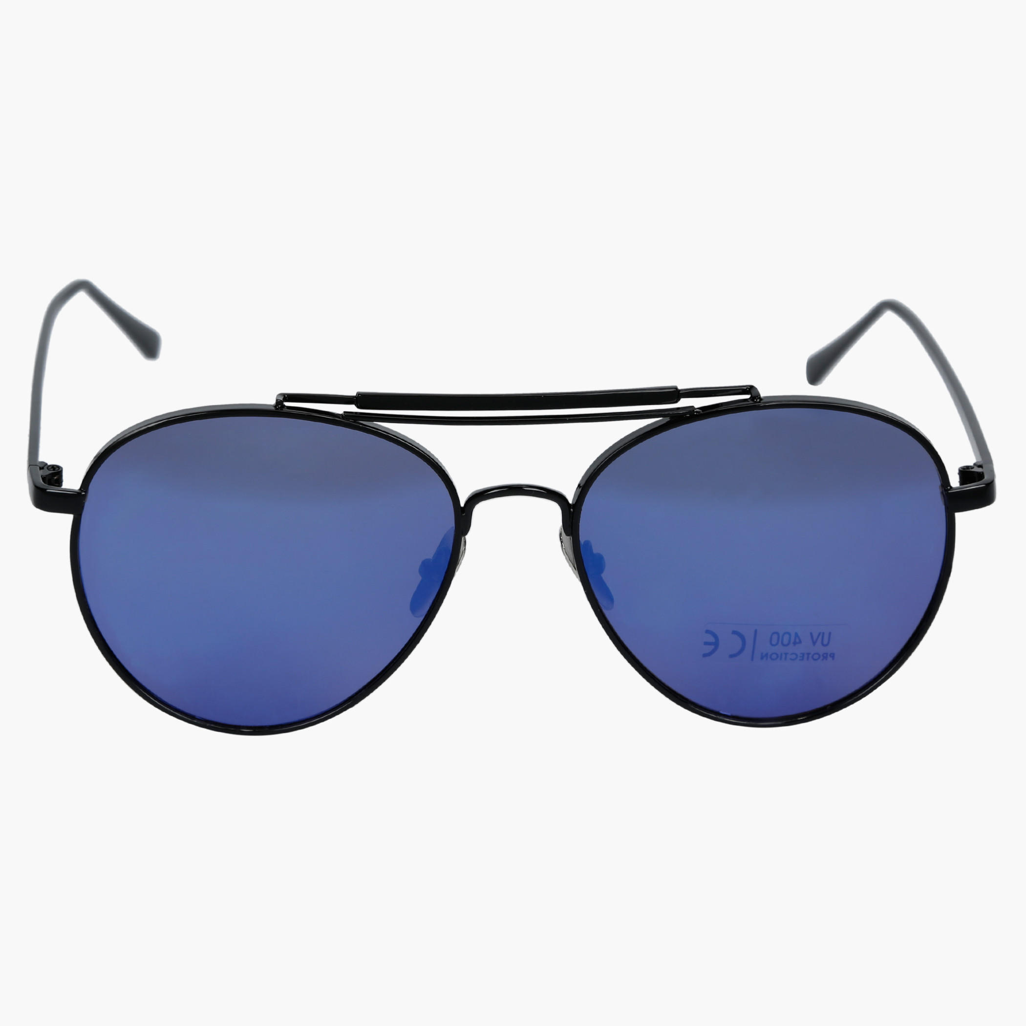 Aviator Sunglasses-men-sunglasses-image-2