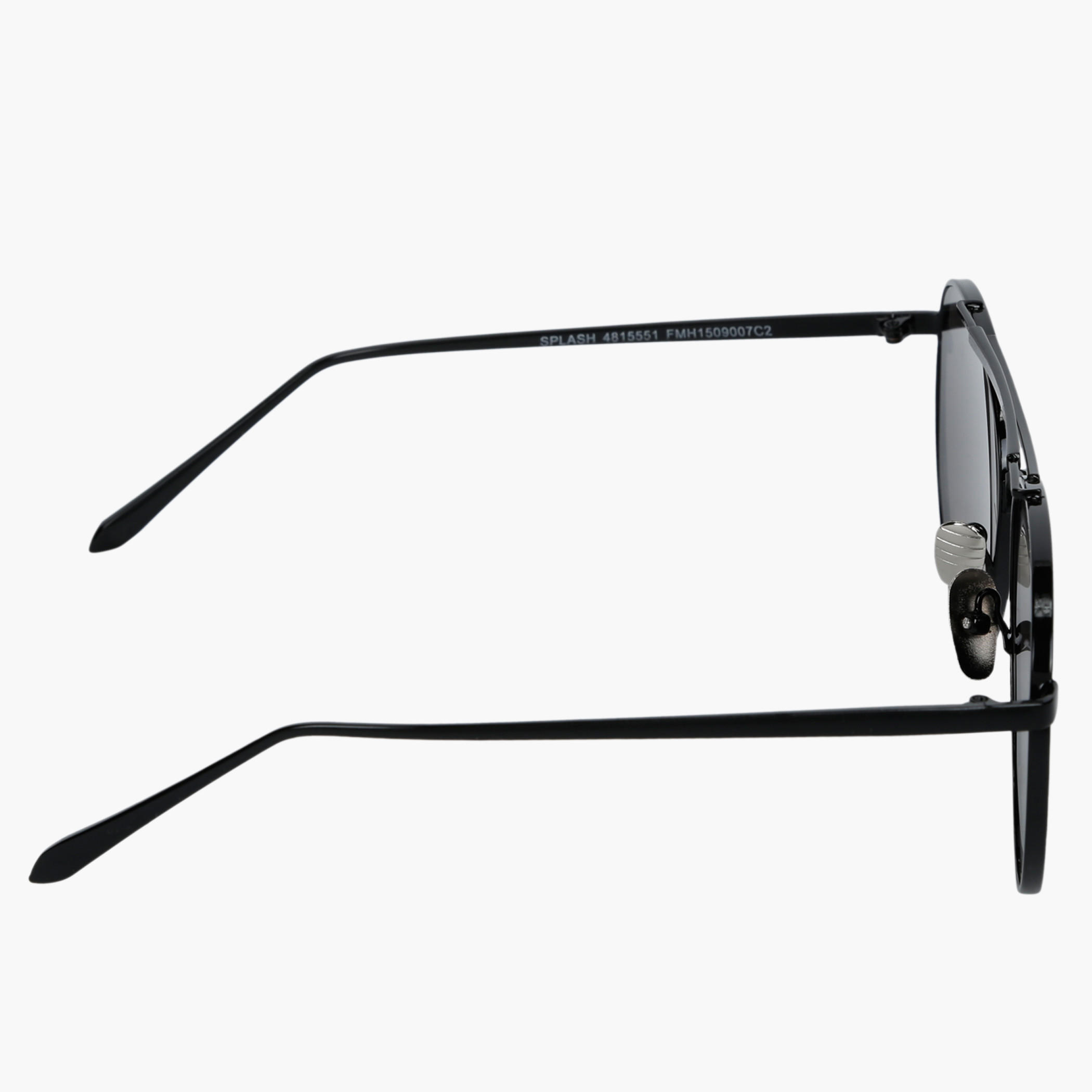 Aviator Sunglasses-men-sunglasses-image-1