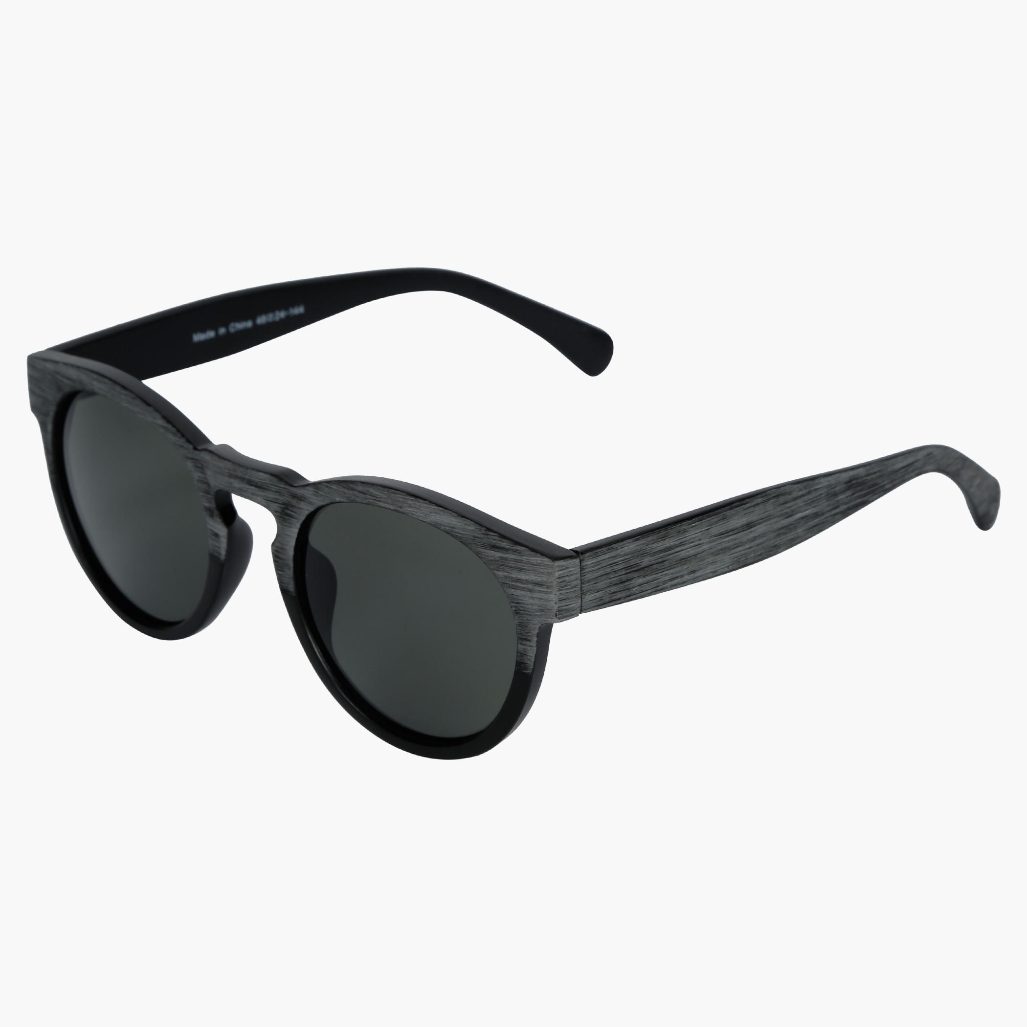 Oval Sunglasses-men-sunglasses-image-1