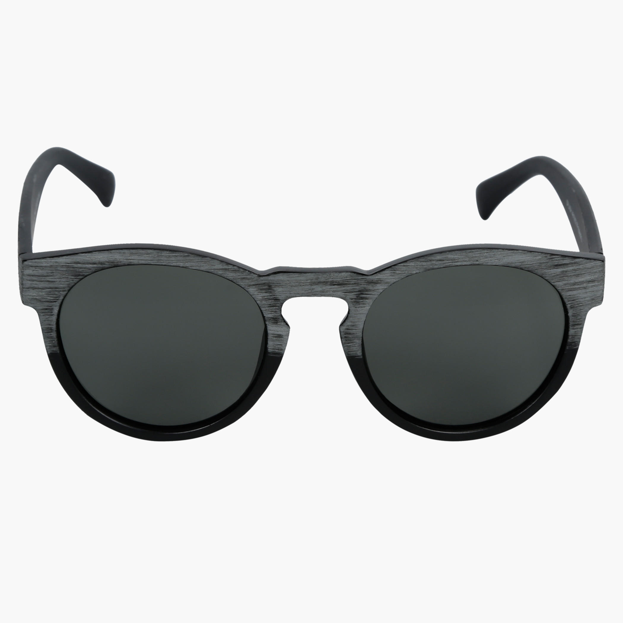 Oval Sunglasses-men-sunglasses-image-2