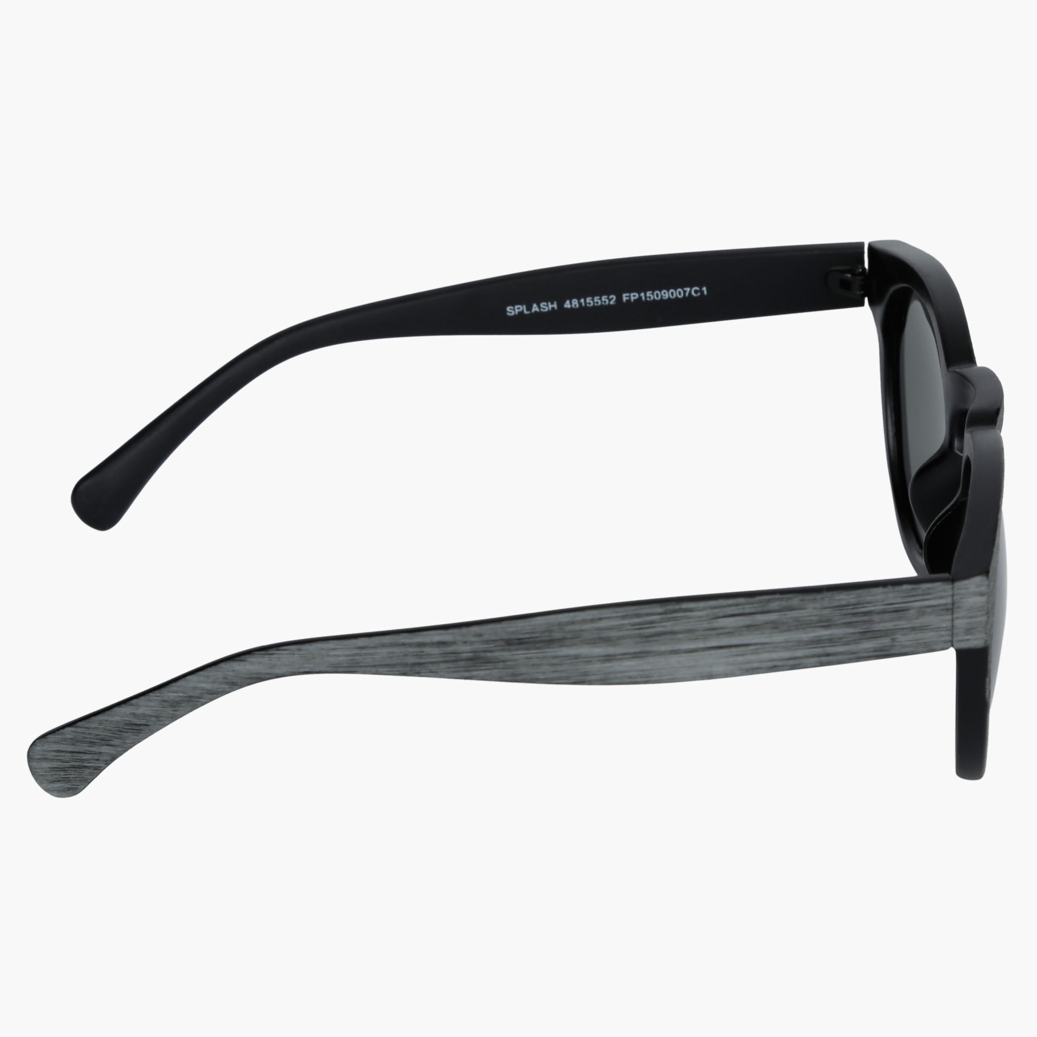 Oval Sunglasses-men-sunglasses-image-3