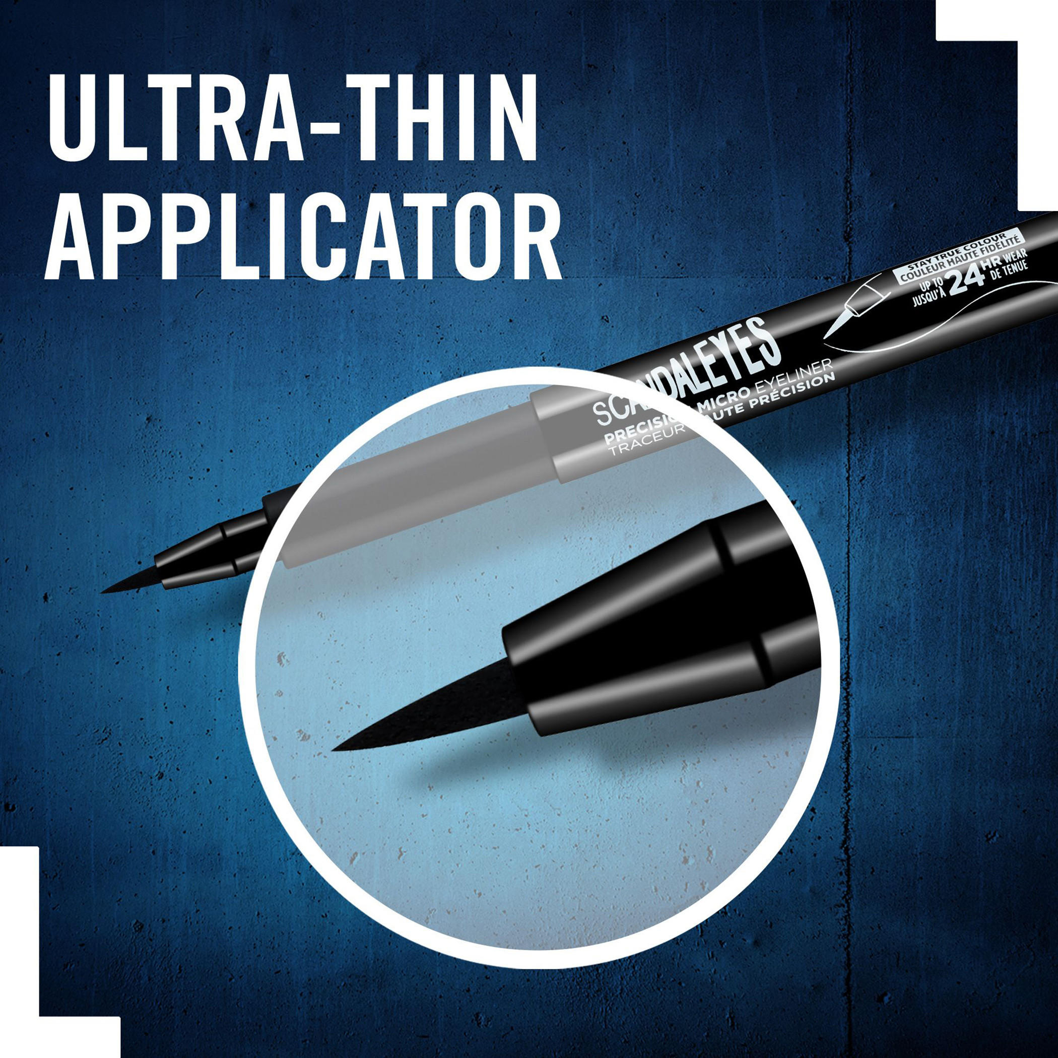 Rimmel Eyeliner -beautyandpersonalcare-makeup-eyes-eyeliners-image-10