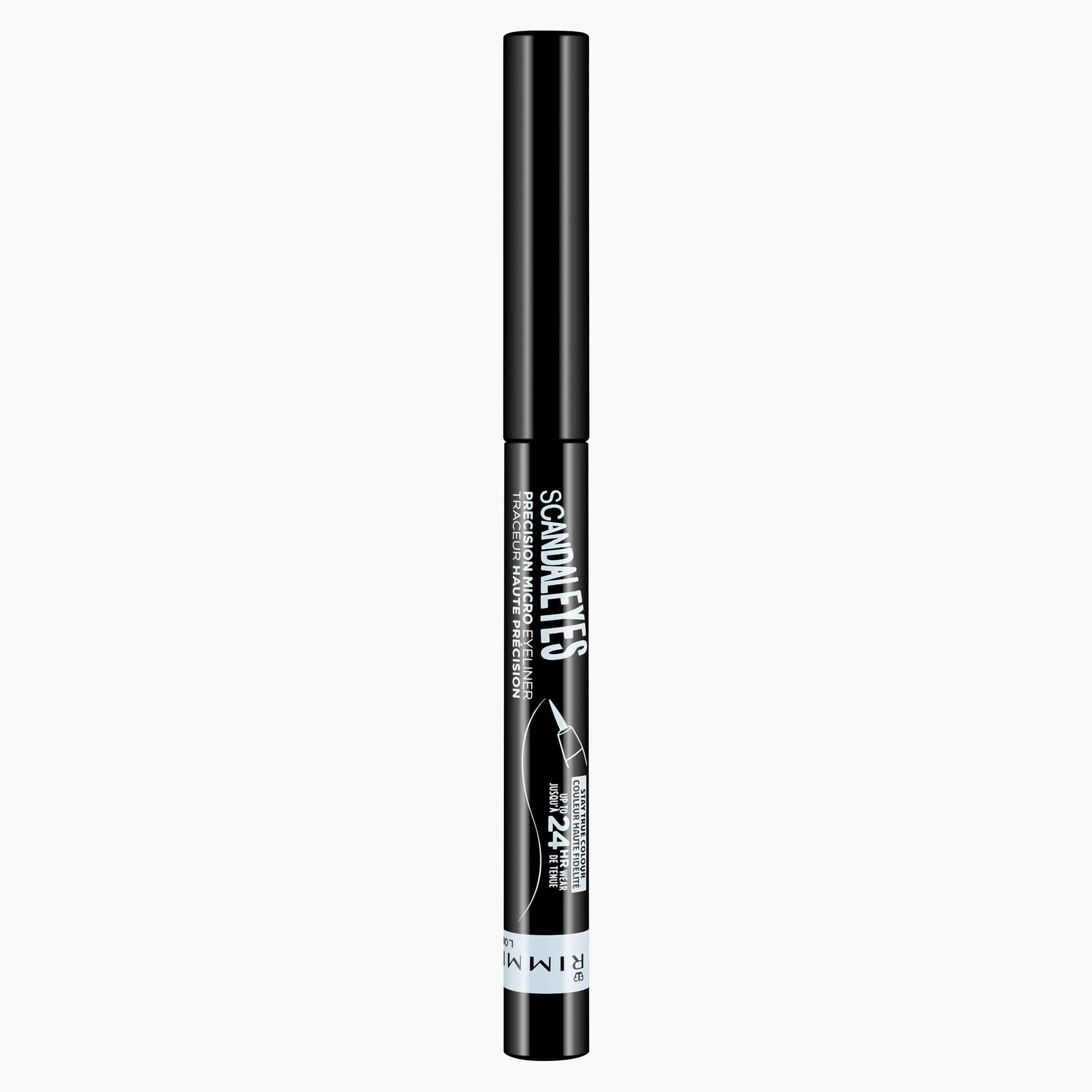 Rimmel Eyeliner -beautyandpersonalcare-makeup-eyes-eyeliners-image-2