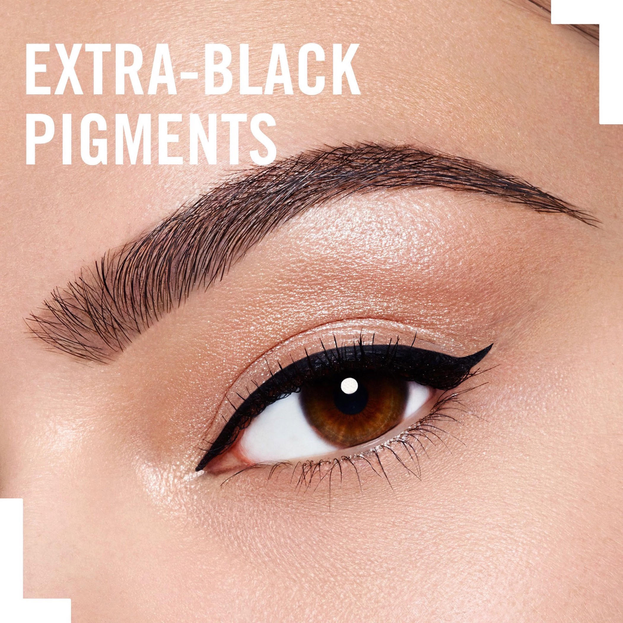 Rimmel Eyeliner -beautyandpersonalcare-makeup-eyes-eyeliners-image-5