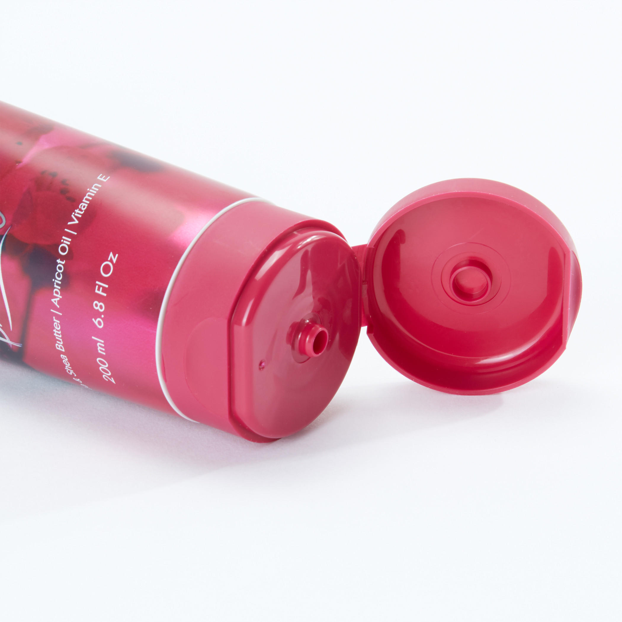 Estiara Passion Cherry Blossom Body Lotion - 200 ml-beautyandpersonalcare-skin-moisturisers-bodyandhandlotions-image-2