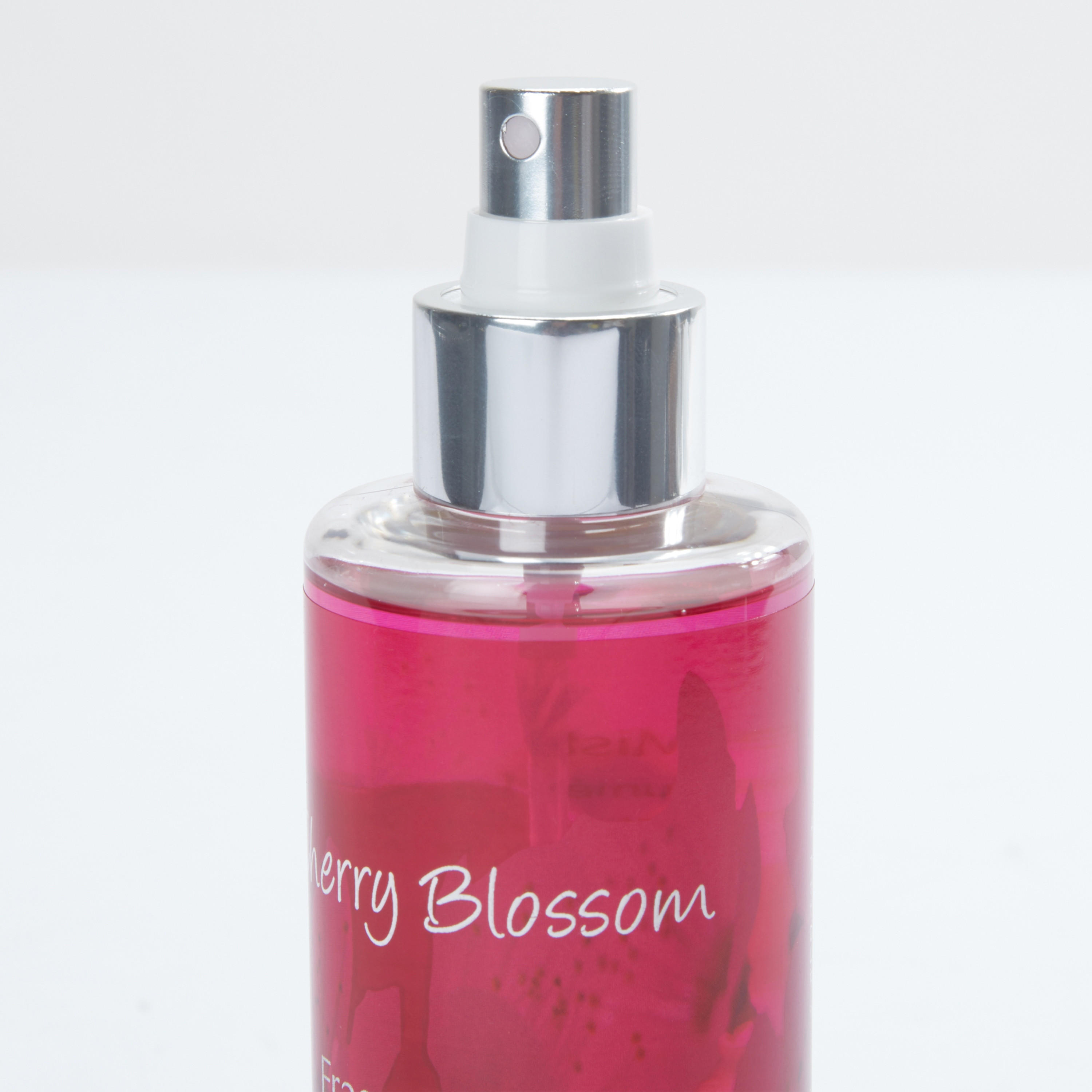Estiara Passion Cherry Blossom Fragrance Mist - 250 ml-beautyandpersonalcare-fragrance-women-image-2