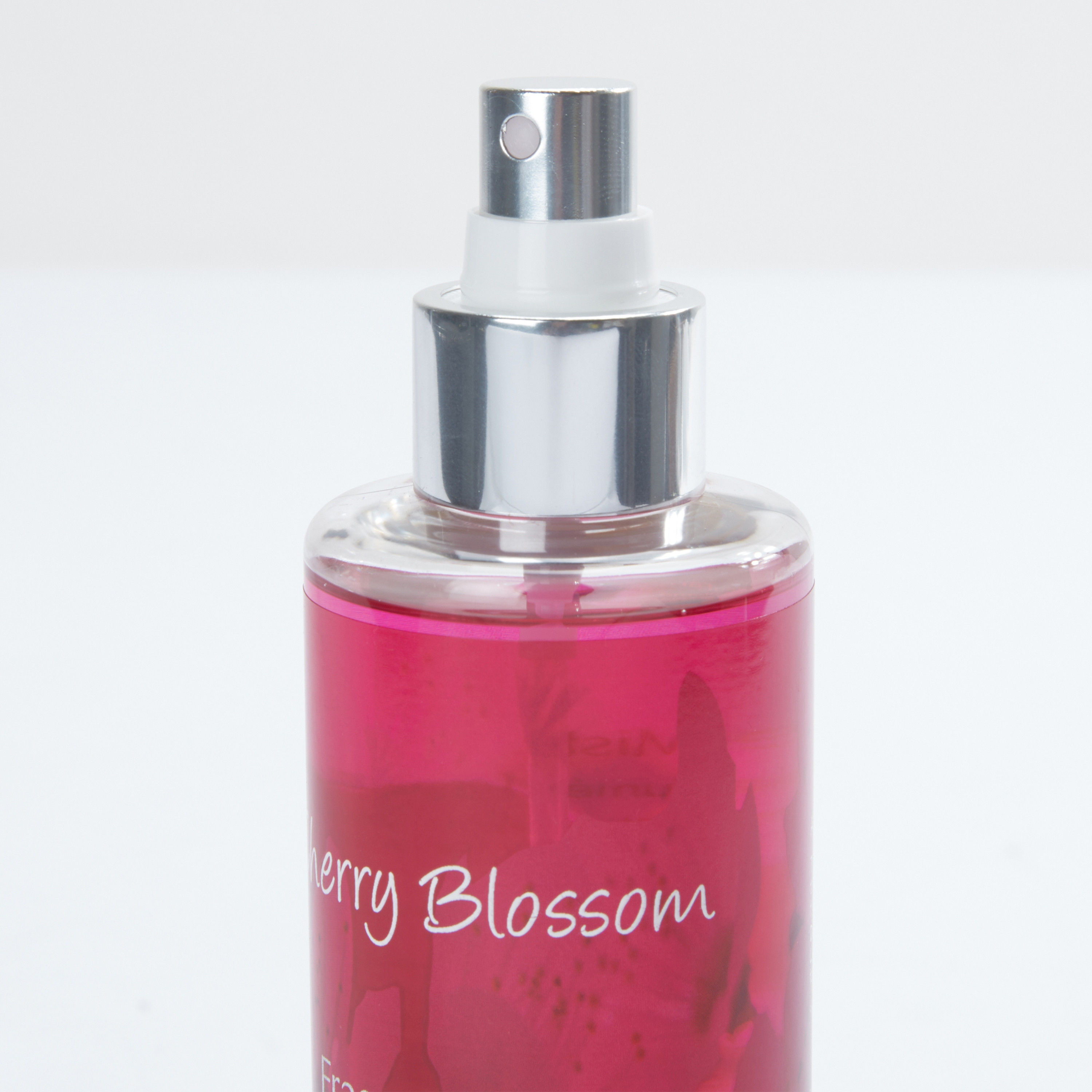 Estiara Passion Cherry Blossom Fragrance Mist - 250 ml-beautyandpersonalcare-fragrance-women-image-2