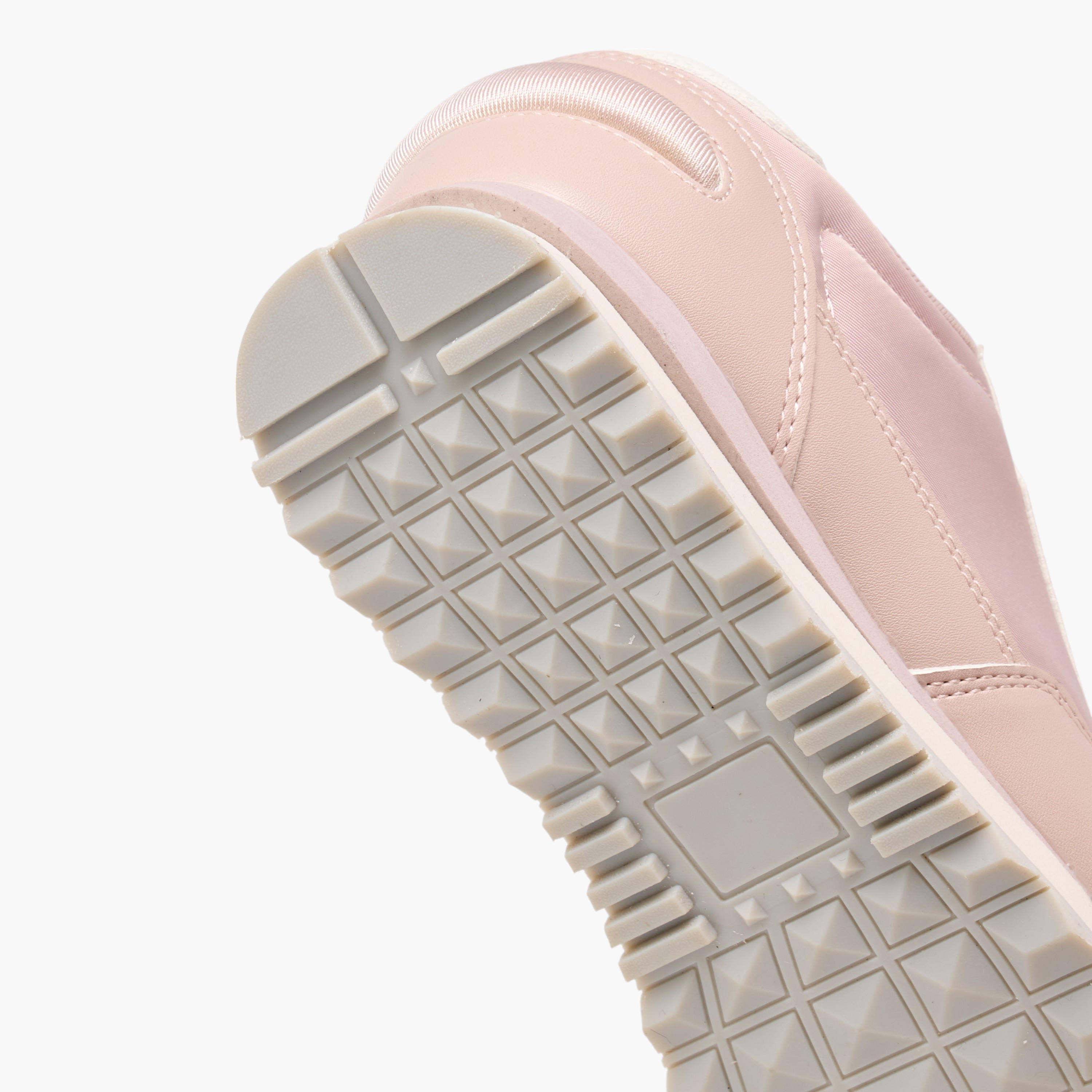 Missy Panelled Sneakers with Lace-Up Closure-women-shoes-sneakers-image-5
