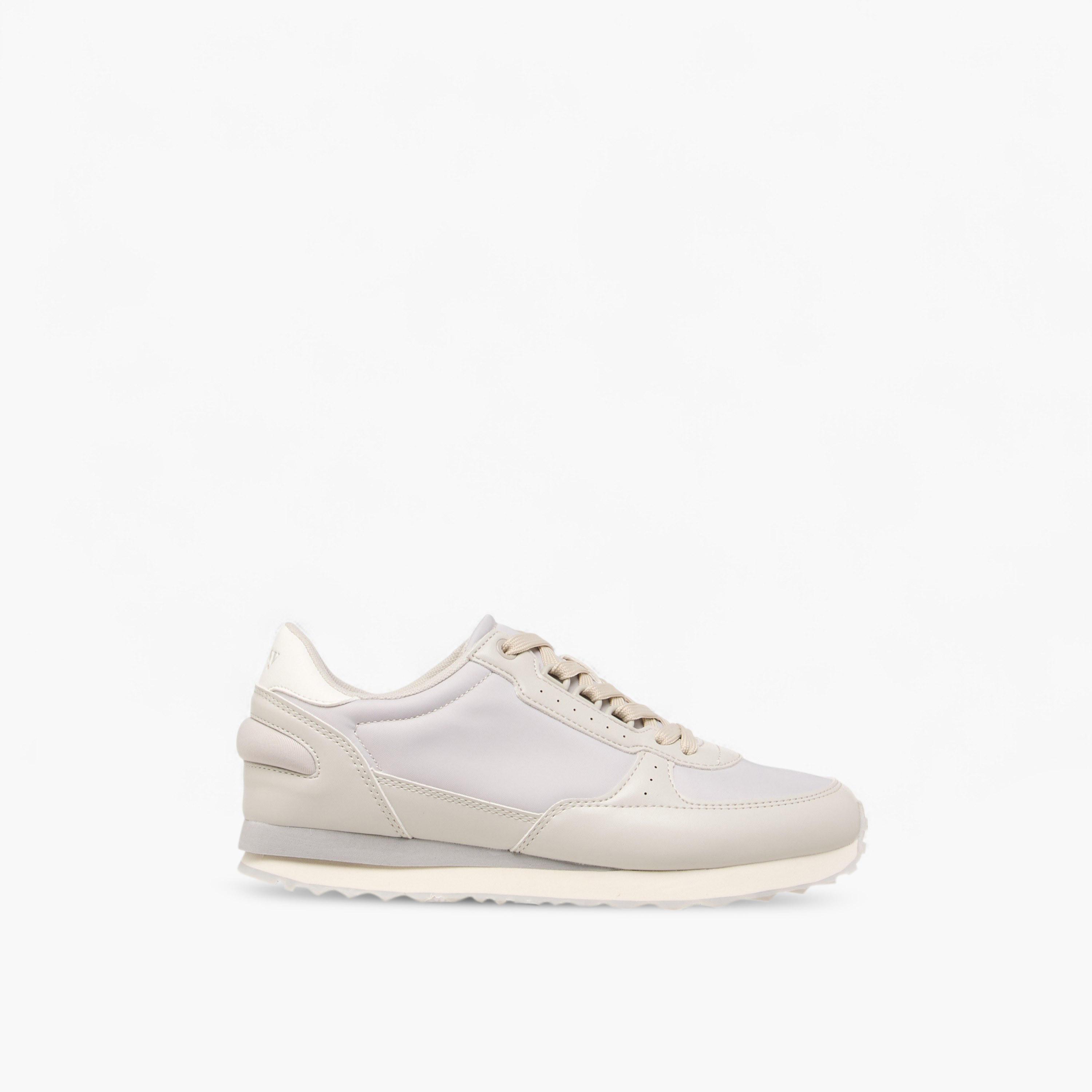 Missy Panelled Sneakers with Lace-Up Closure-women-shoes-sneakers-image-3