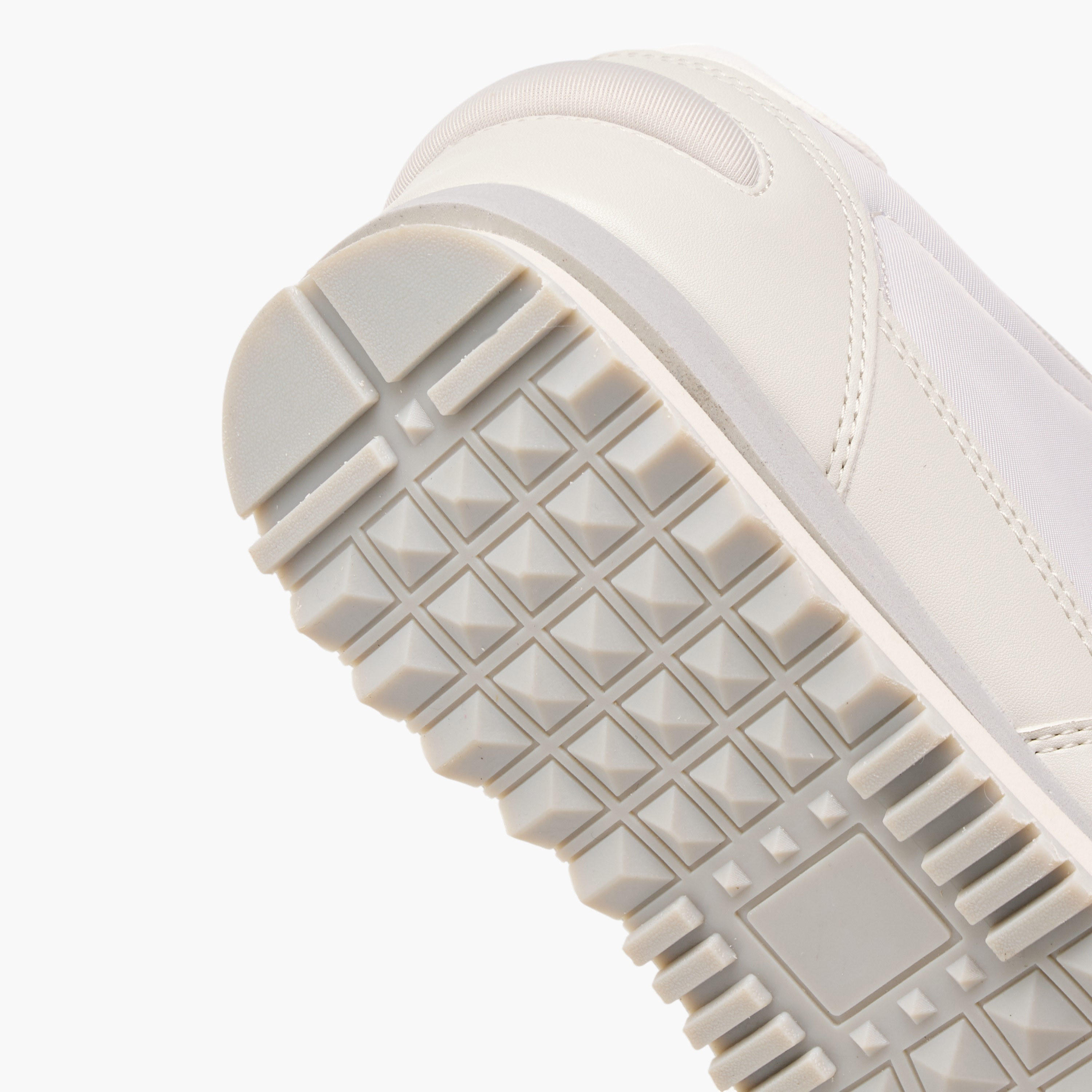 Missy Panelled Sneakers with Lace-Up Closure-women-shoes-sneakers-image-5